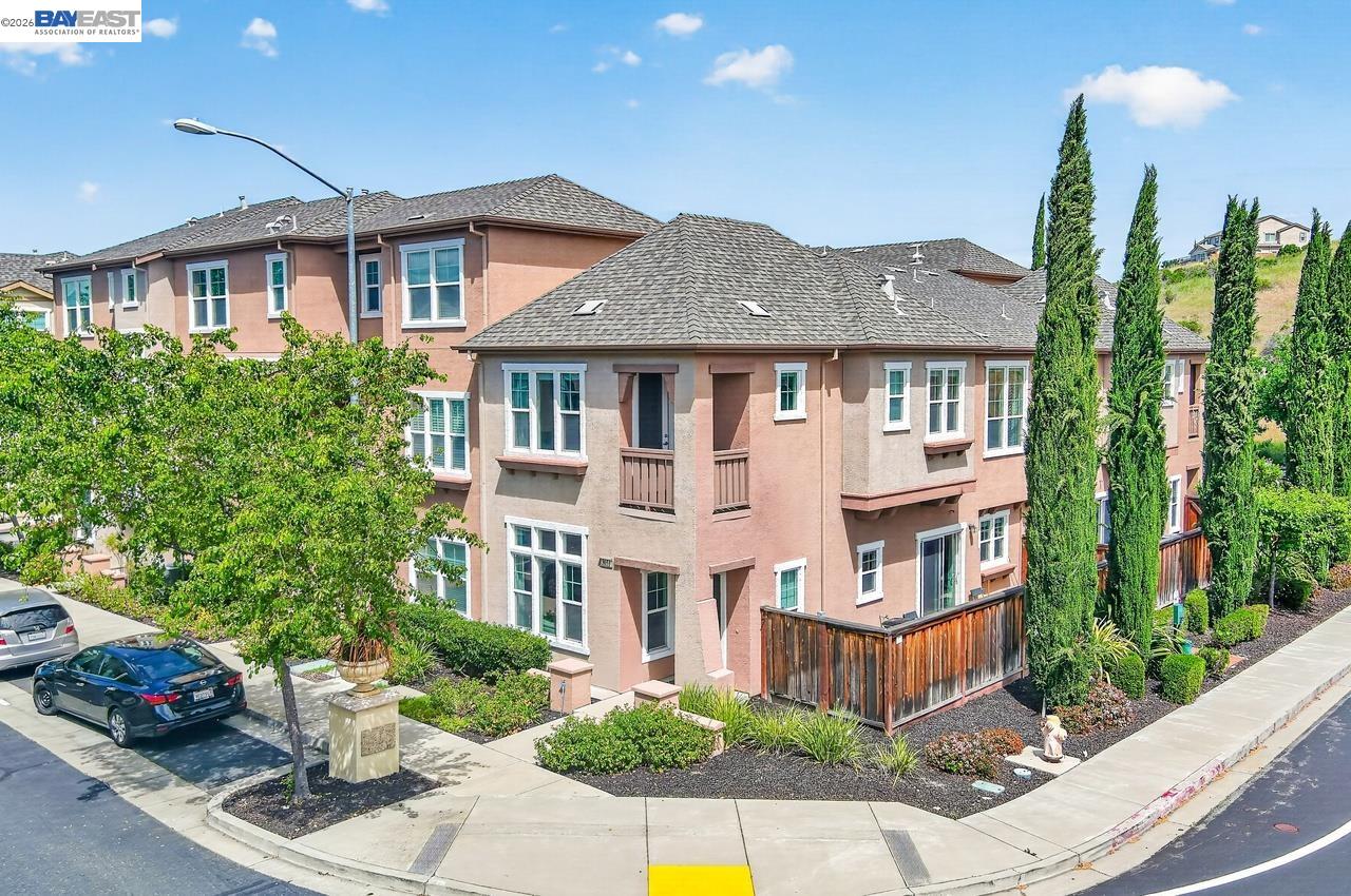 3651 Branding Iron Pl, Dublin, CA, 94568
