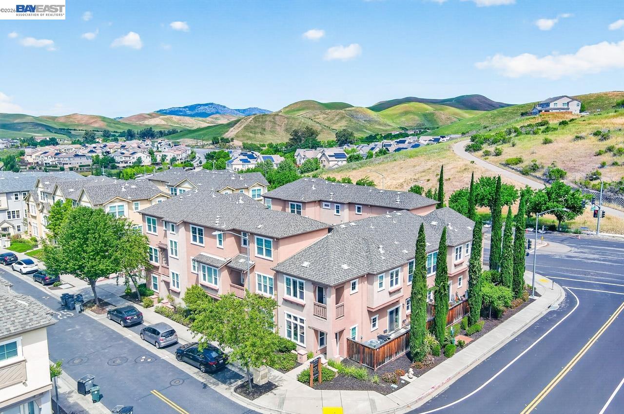 3651 Branding Iron Pl, Dublin, CA, 94568
