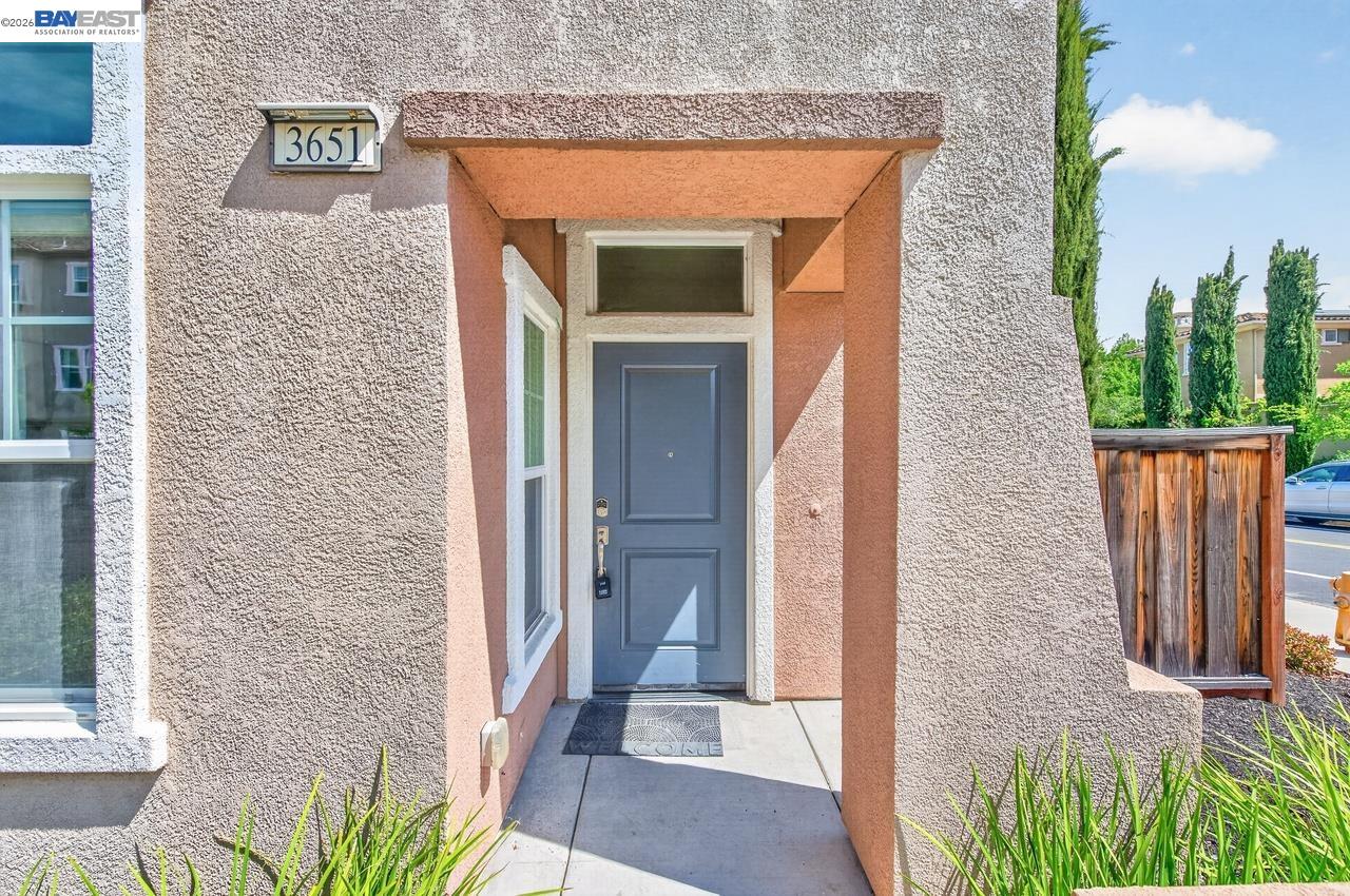 3651 Branding Iron Pl, Dublin, CA, 94568