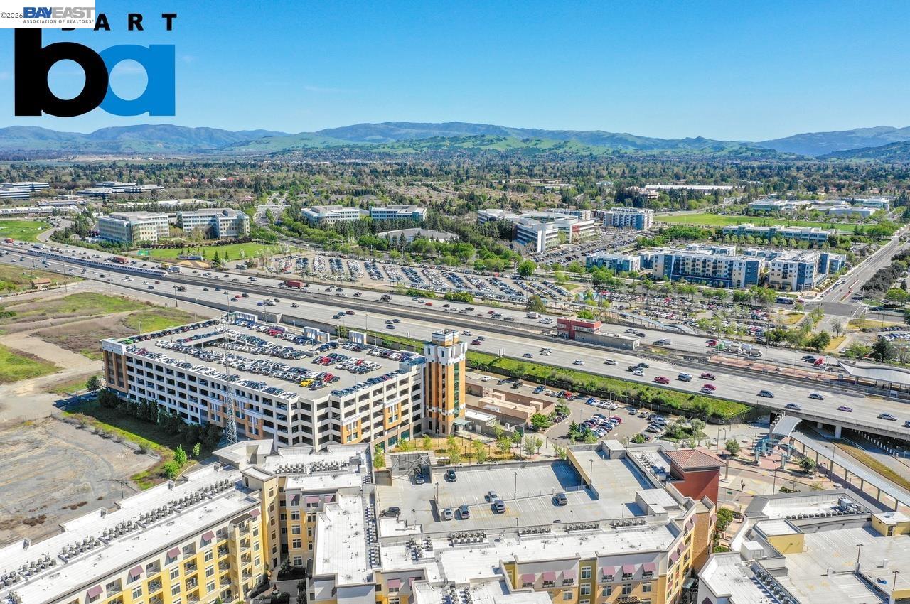 3651 Branding Iron Pl, Dublin, CA, 94568