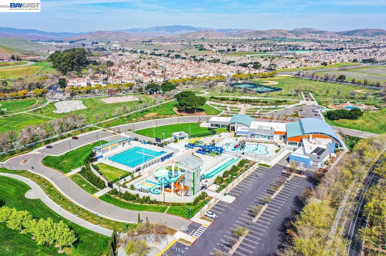 3651 Branding Iron Pl, Dublin, CA, 94568