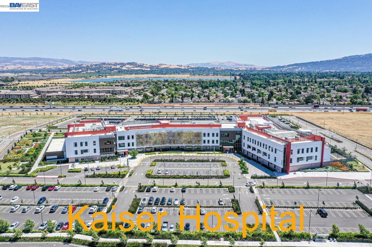 3651 Branding Iron Pl, Dublin, CA, 94568