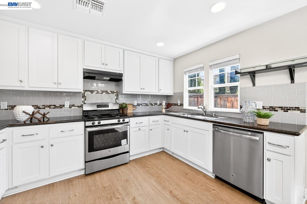 3651 Branding Iron Pl, Dublin, CA, 94568