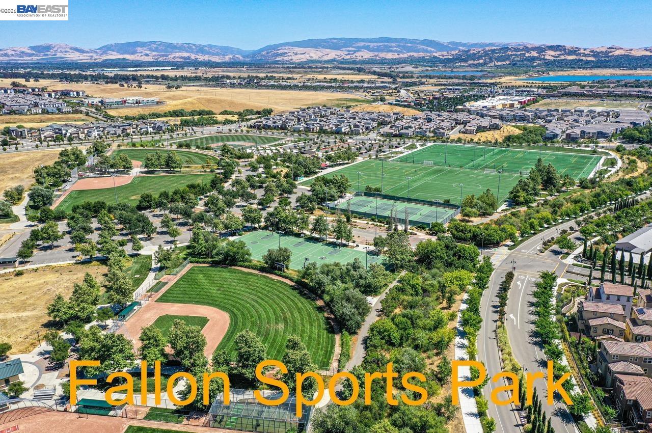 3651 Branding Iron Pl, Dublin, CA, 94568
