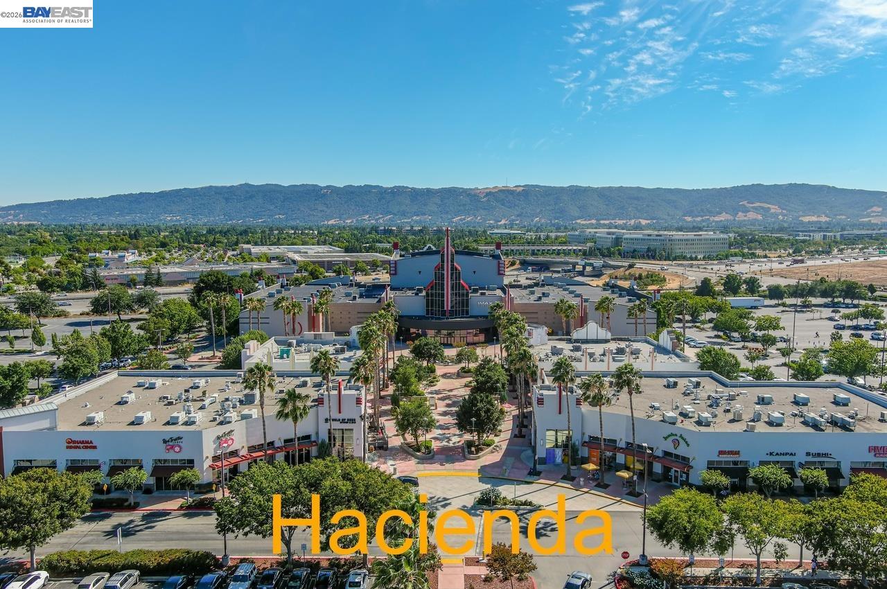 3651 Branding Iron Pl, Dublin, CA, 94568