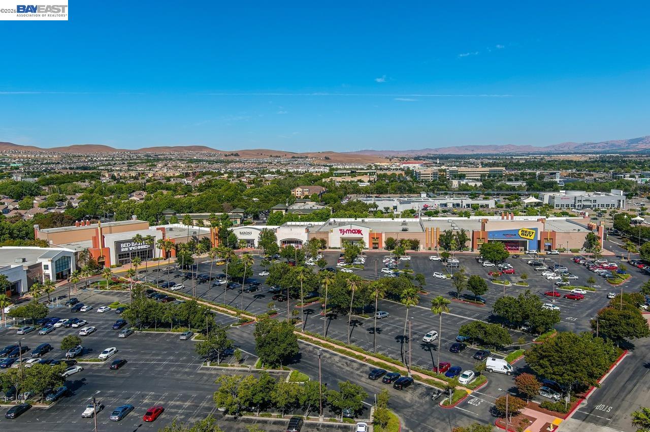 3651 Branding Iron Pl, Dublin, CA, 94568