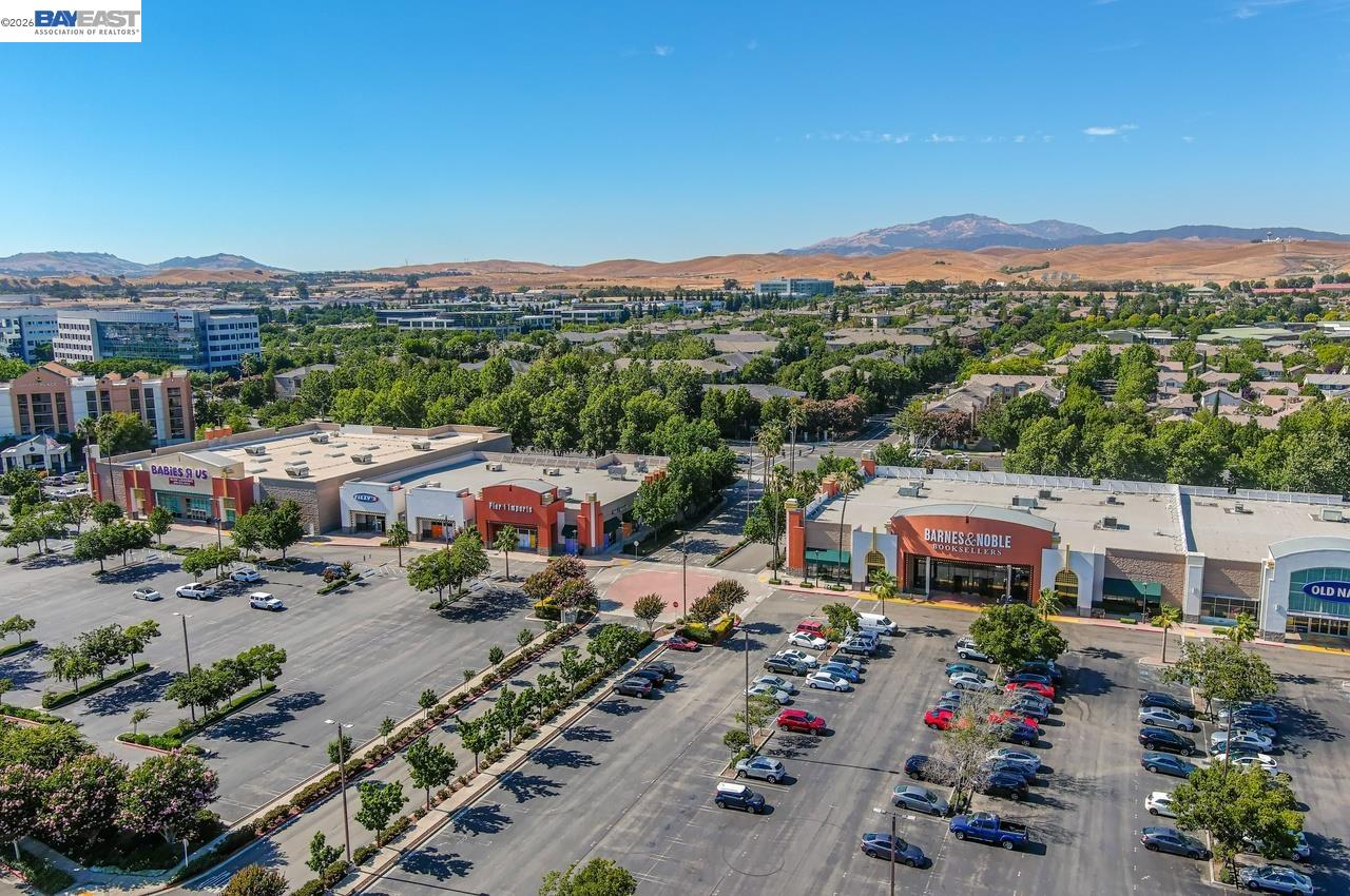 3651 Branding Iron Pl, Dublin, CA, 94568