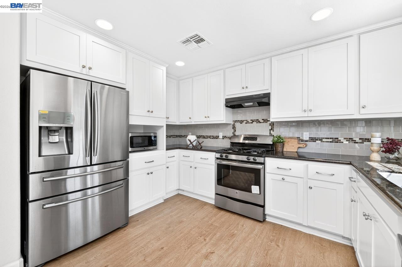 3651 Branding Iron Pl, Dublin, CA, 94568