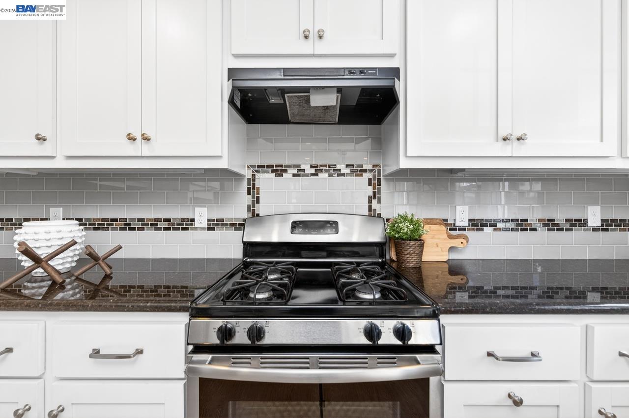 3651 Branding Iron Pl, Dublin, CA, 94568