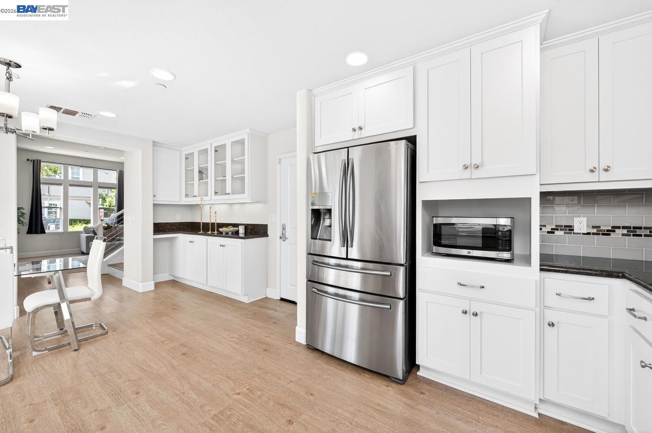 3651 Branding Iron Pl, Dublin, CA, 94568