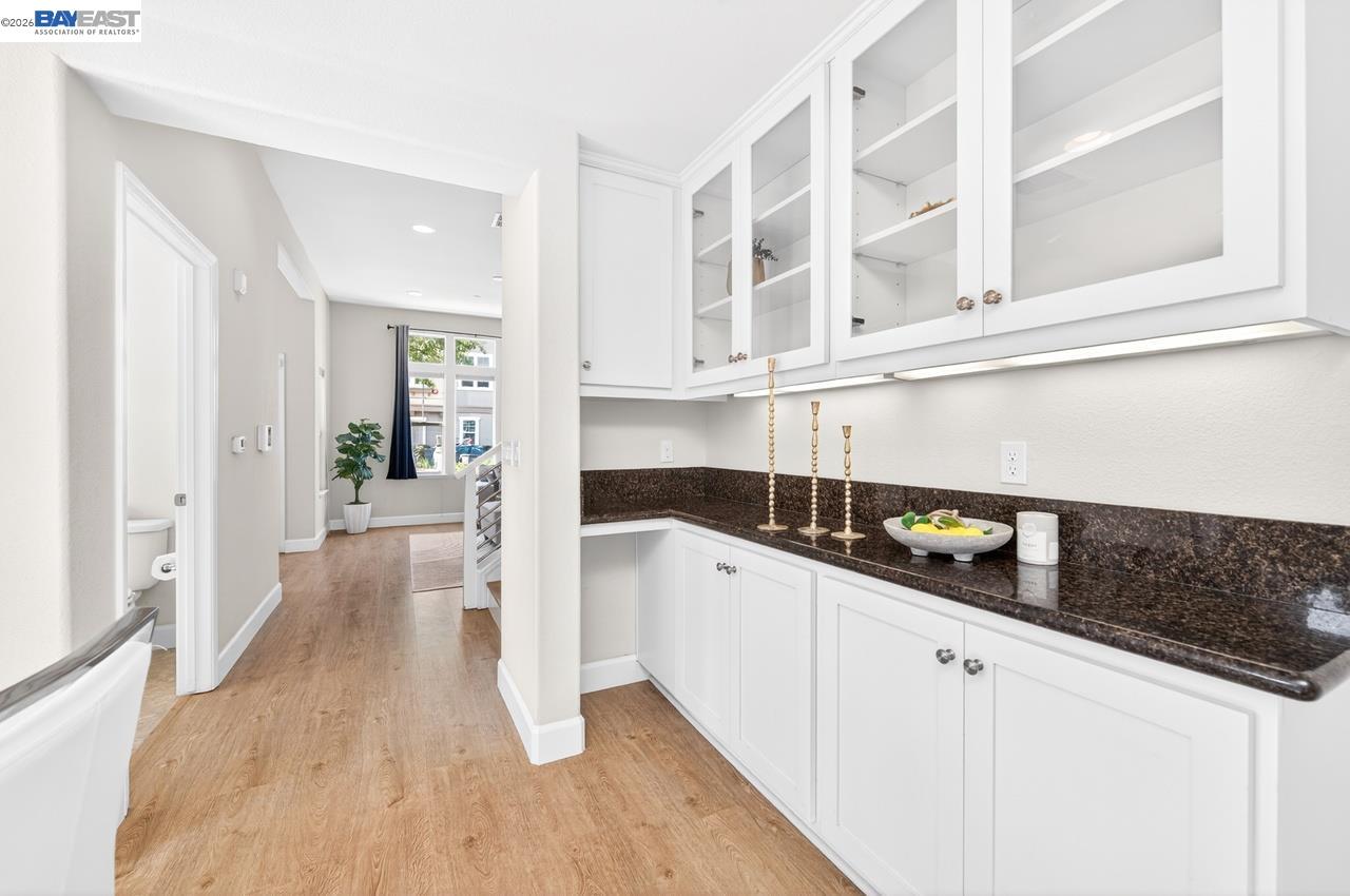 3651 Branding Iron Pl, Dublin, CA, 94568