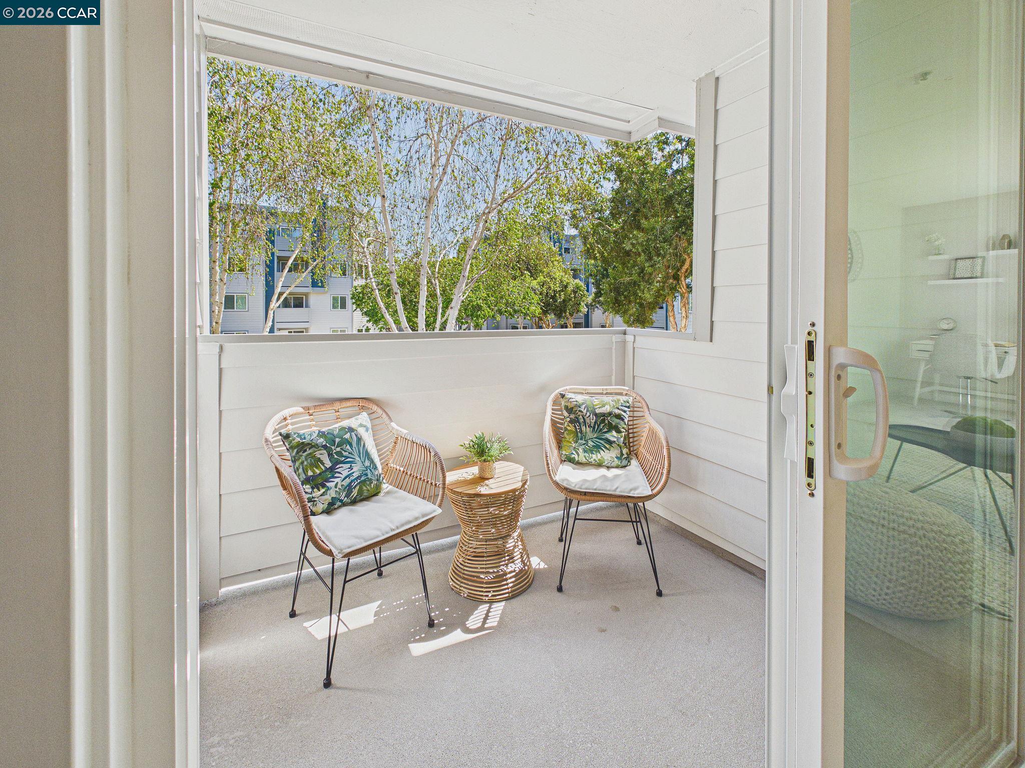 Photo #11: 41129793 Listing: Photo #11