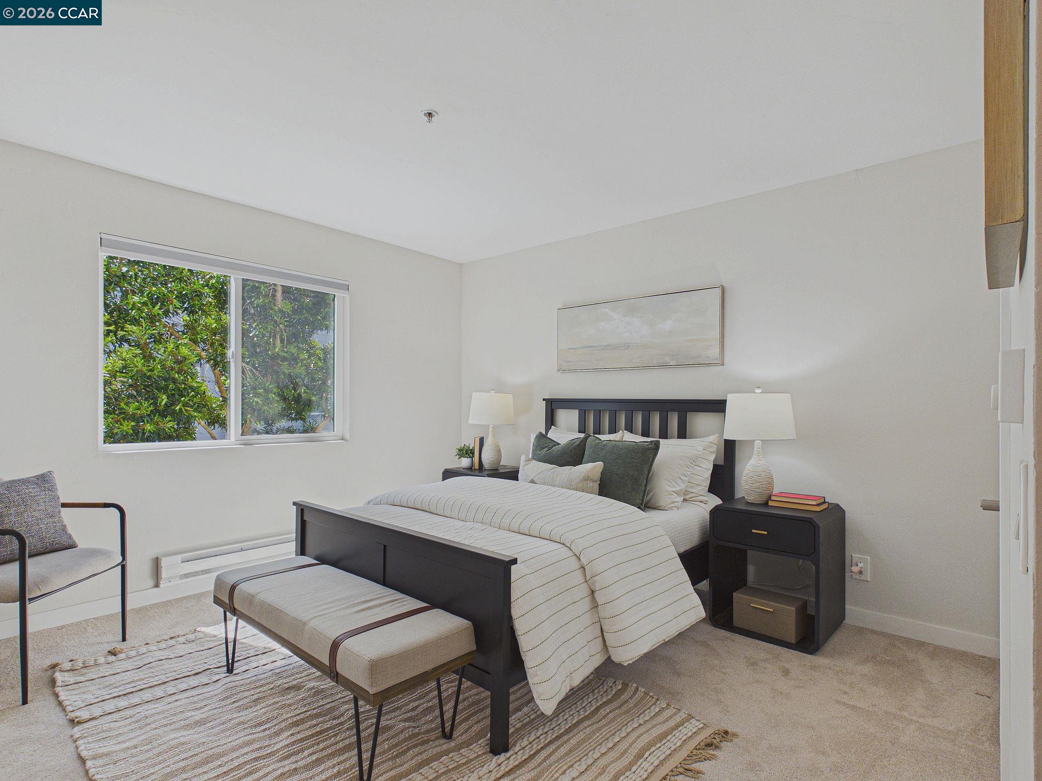 Photo #12: 41129793 Listing: Photo #12