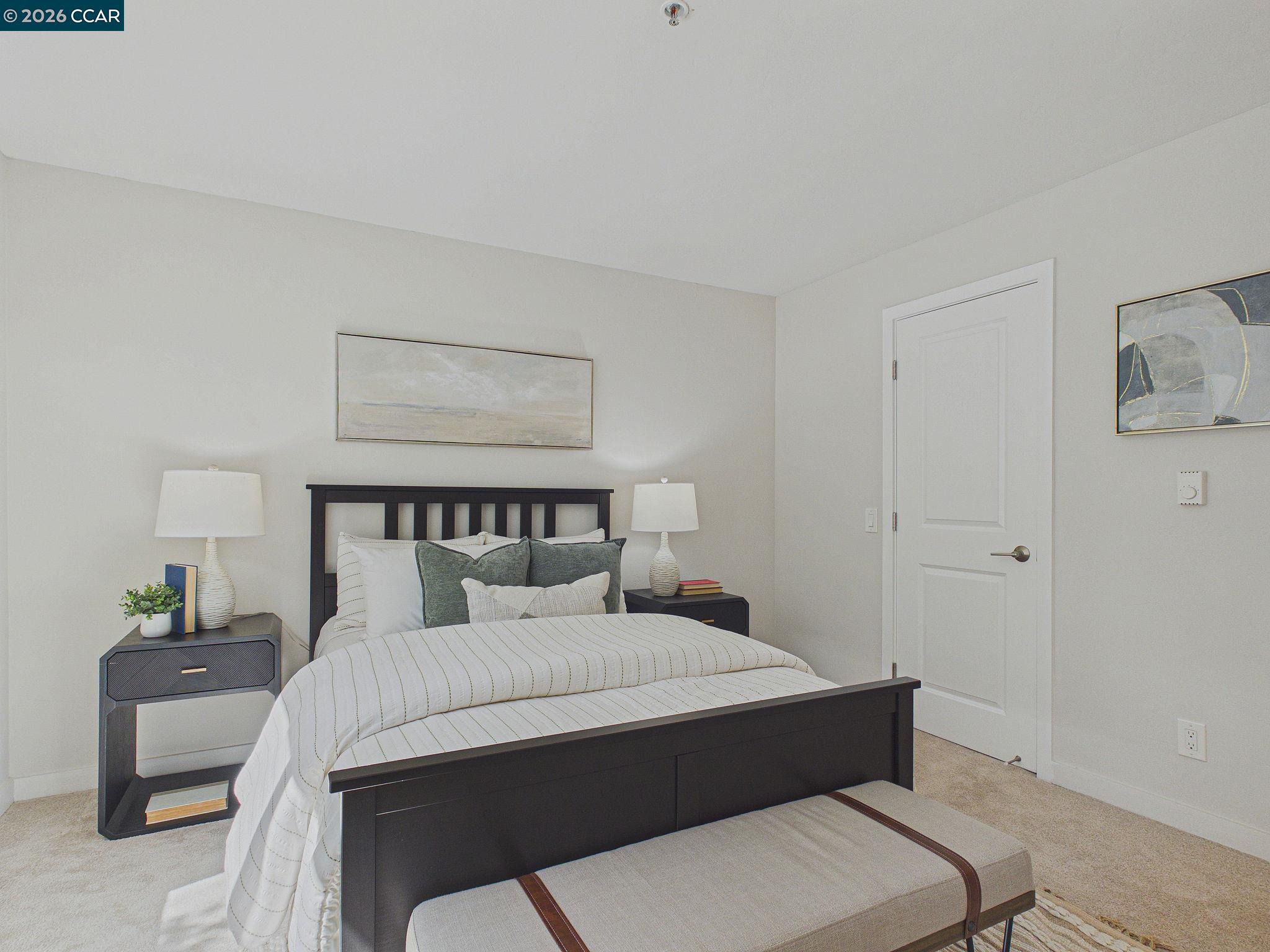 Photo #13: 41129793 Listing: Photo #13