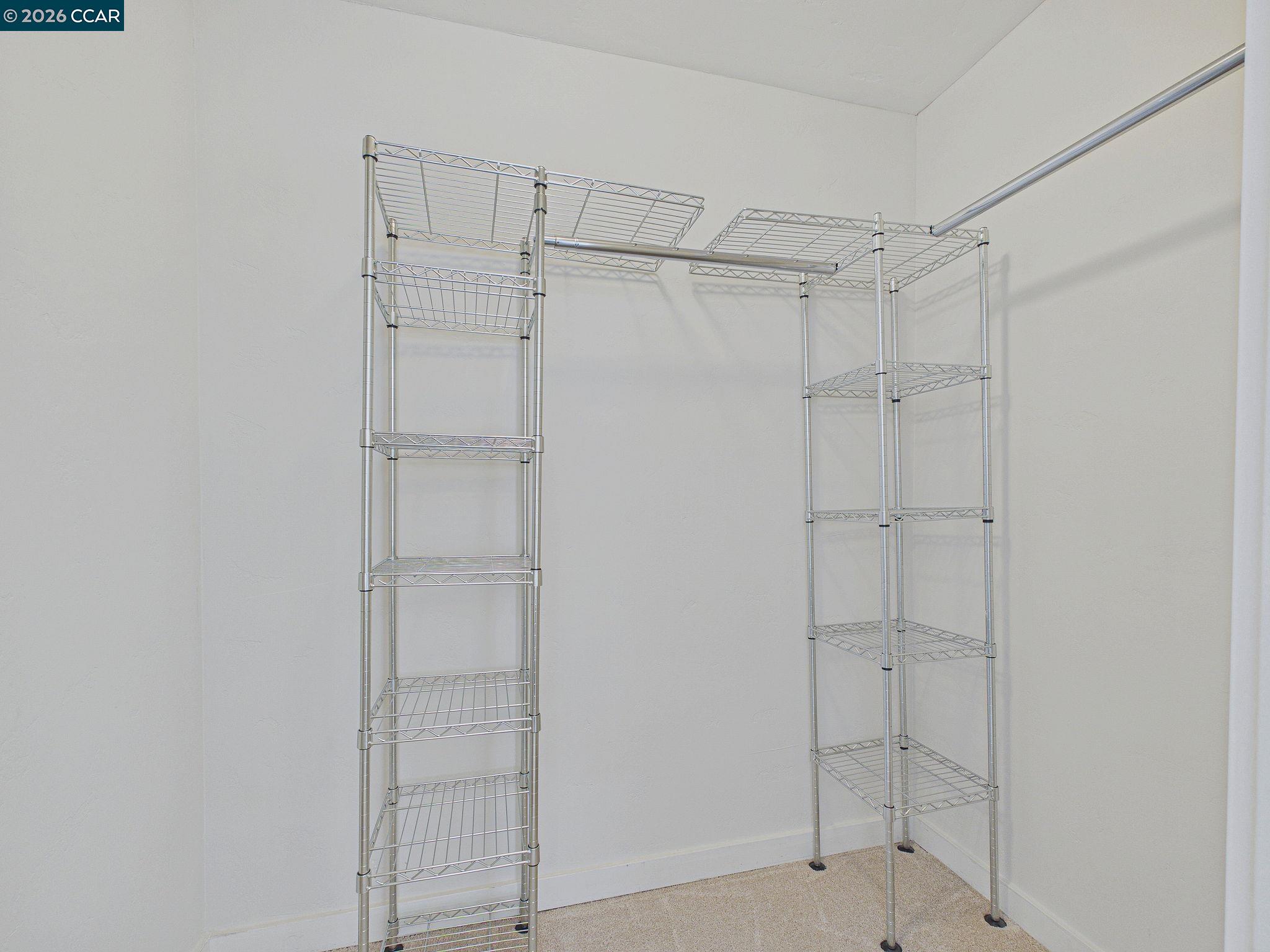 Photo #14: 41129793 Listing: Photo #14