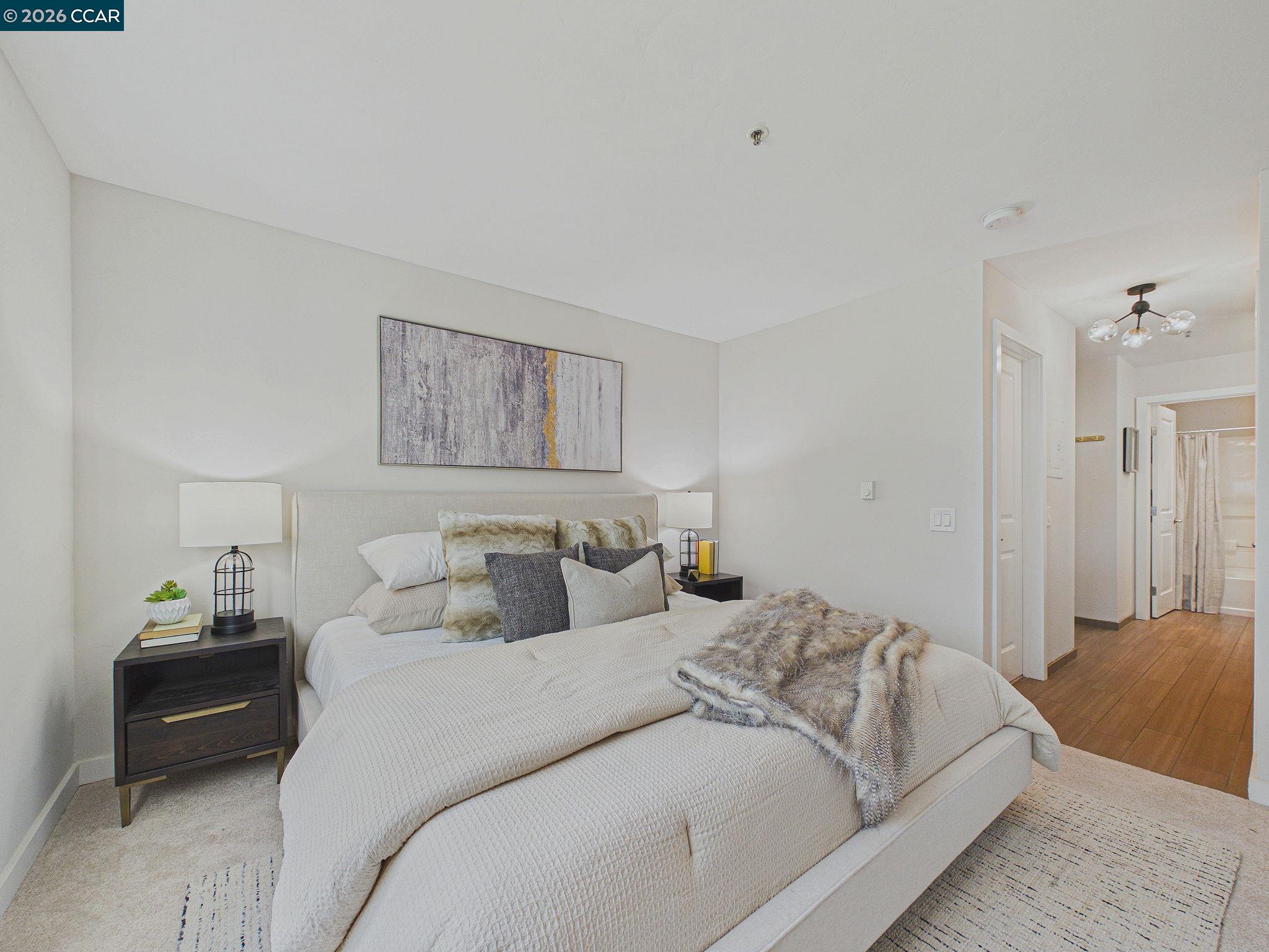 Photo #15: 41129793 Listing: Photo #15