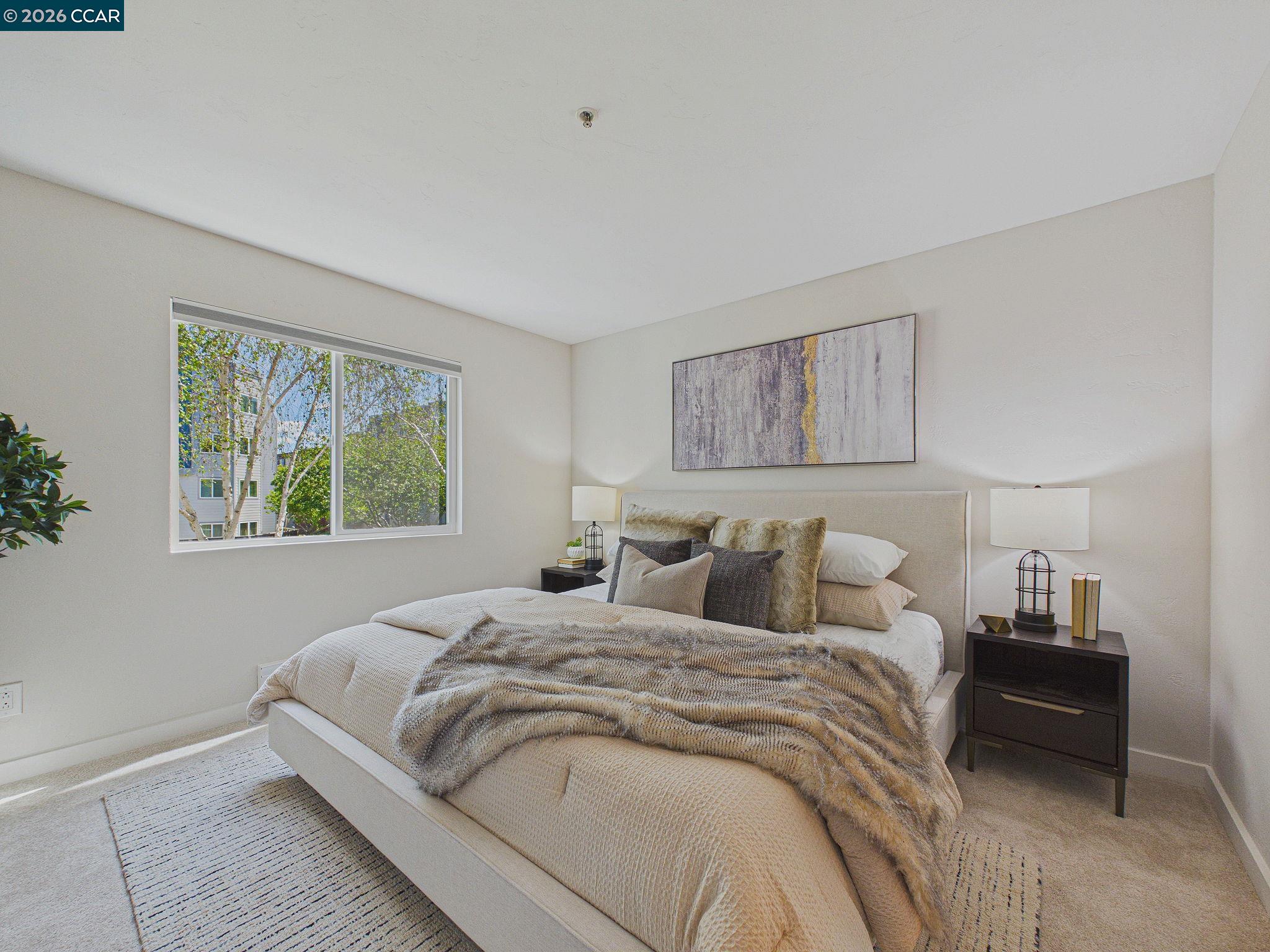 Photo #16: 41129793 Listing: Photo #16