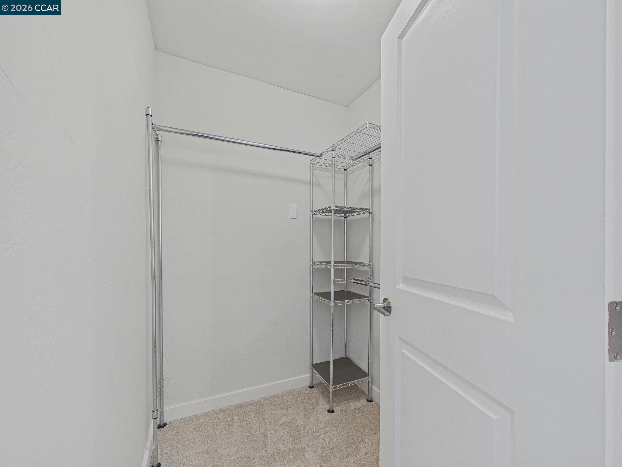 Photo #17: 41129793 Listing: Photo #17