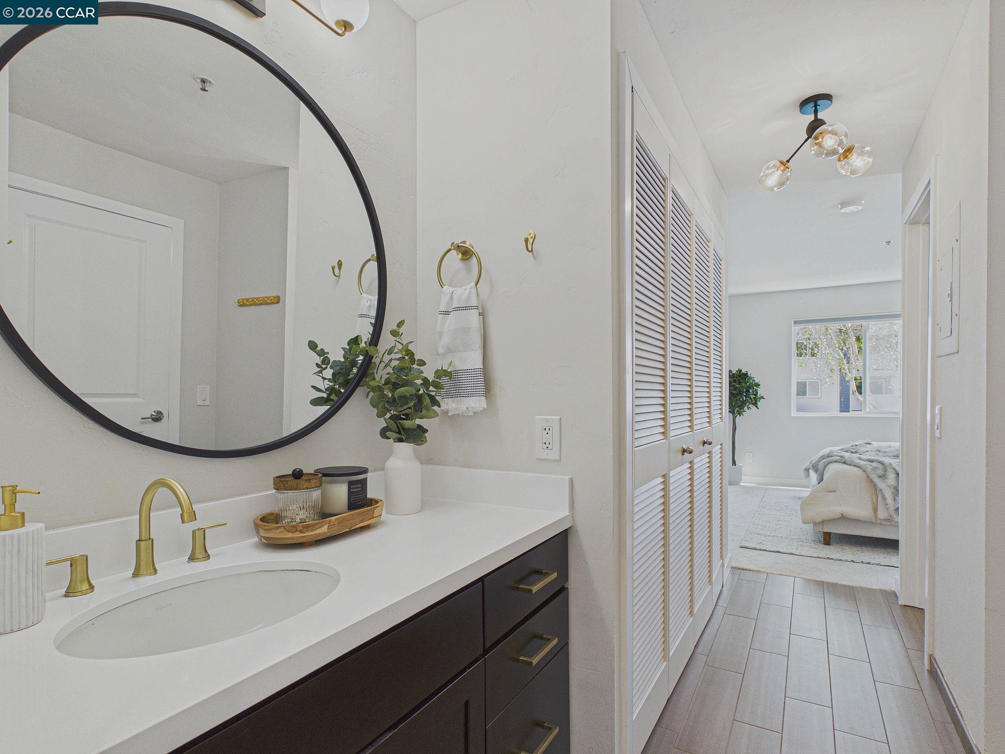 Photo #18: 41129793 Listing: Photo #18