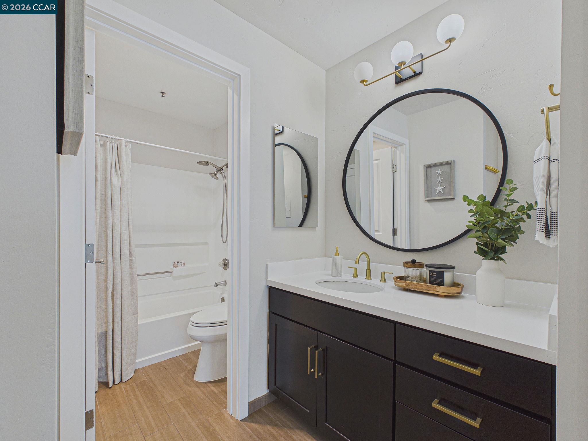 Photo #19: 41129793 Listing: Photo #19