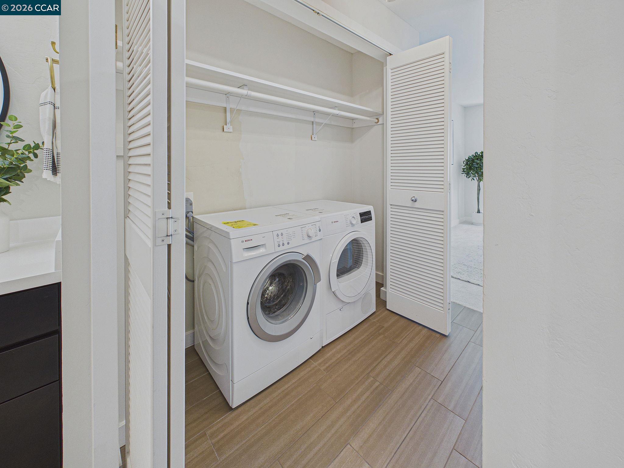 Photo #20: 41129793 Listing: Photo #20