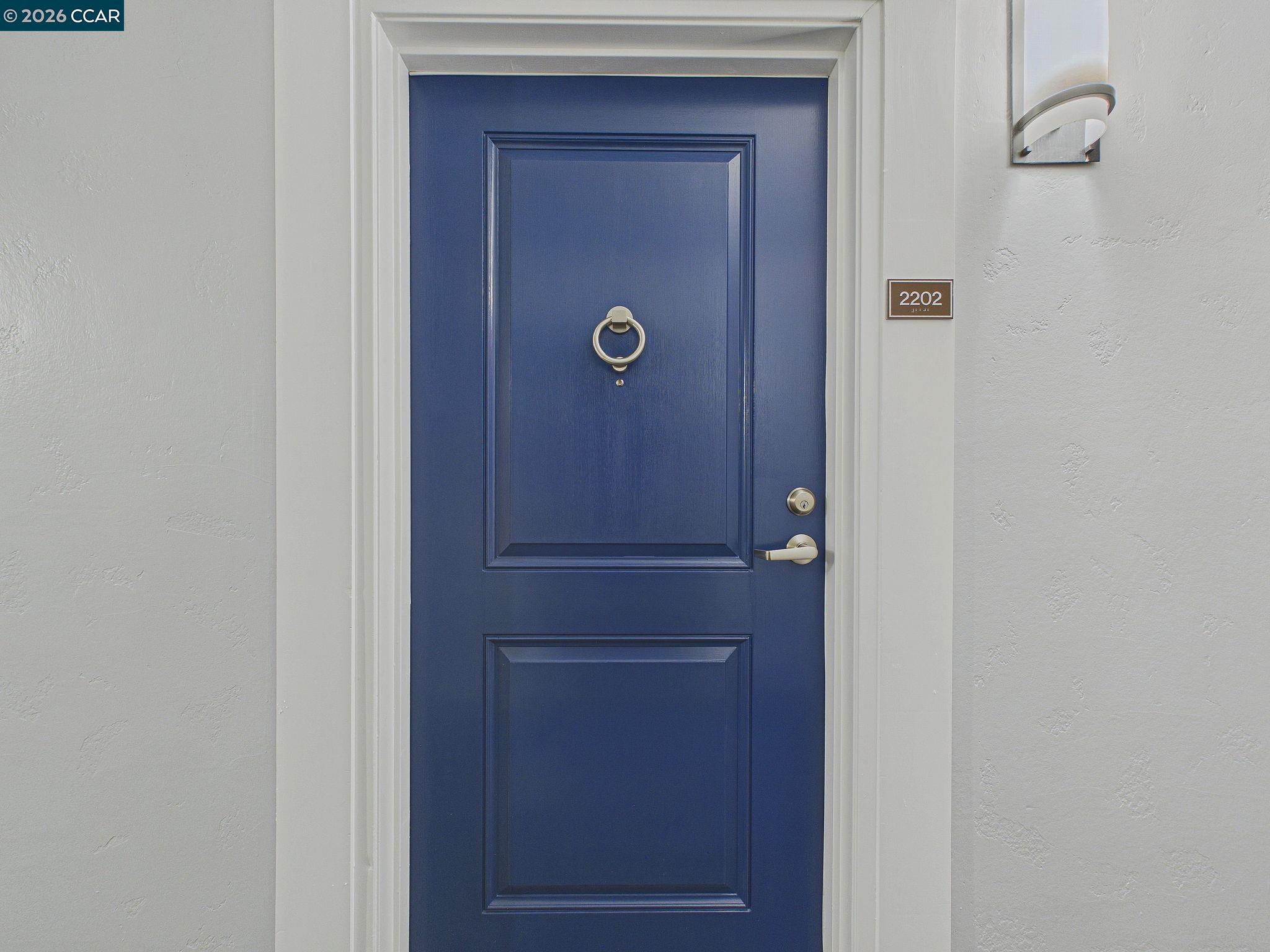 Photo #21: 41129793 Listing: Photo #21