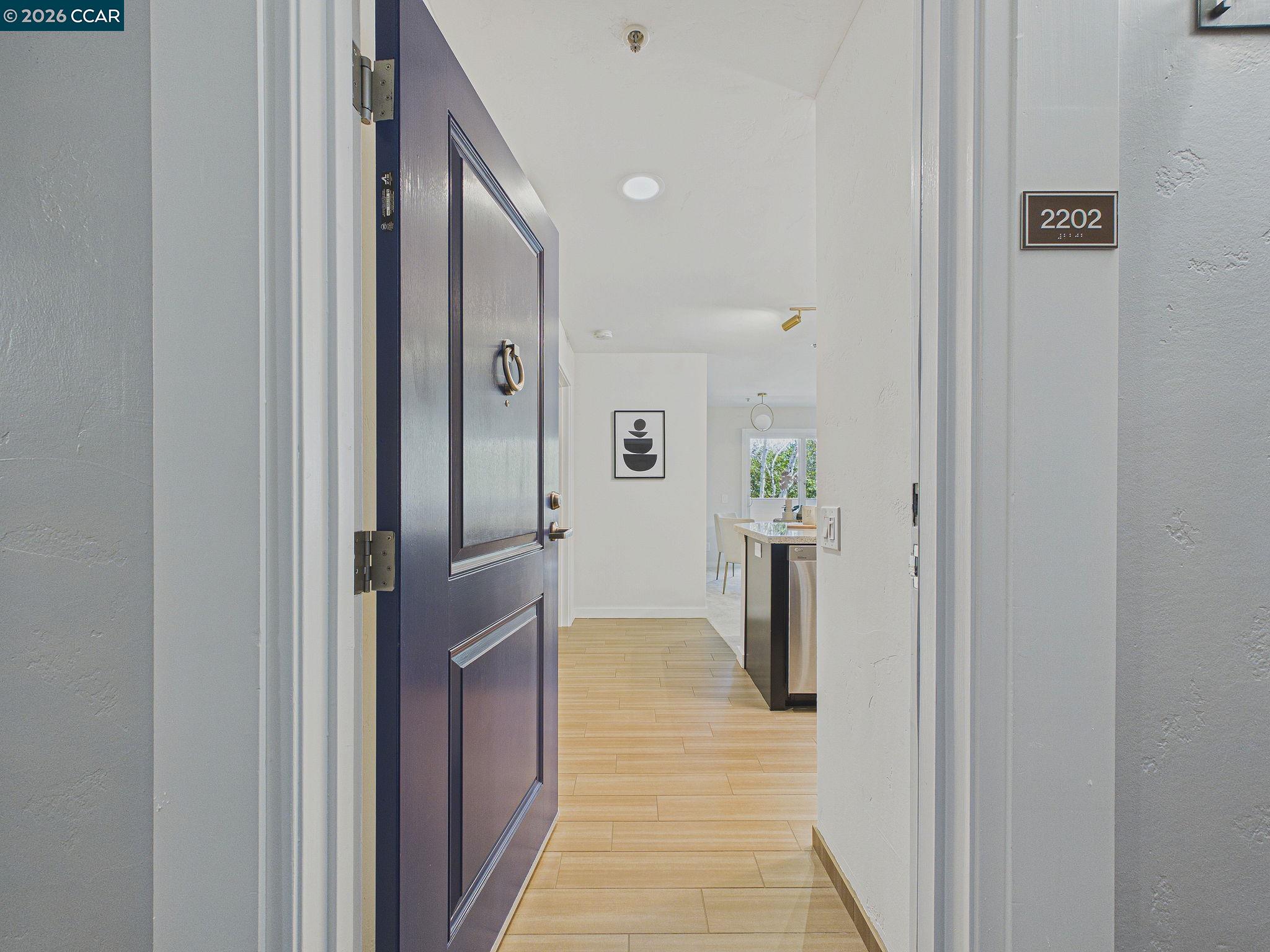 Photo #22: 41129793 Listing: Photo #22