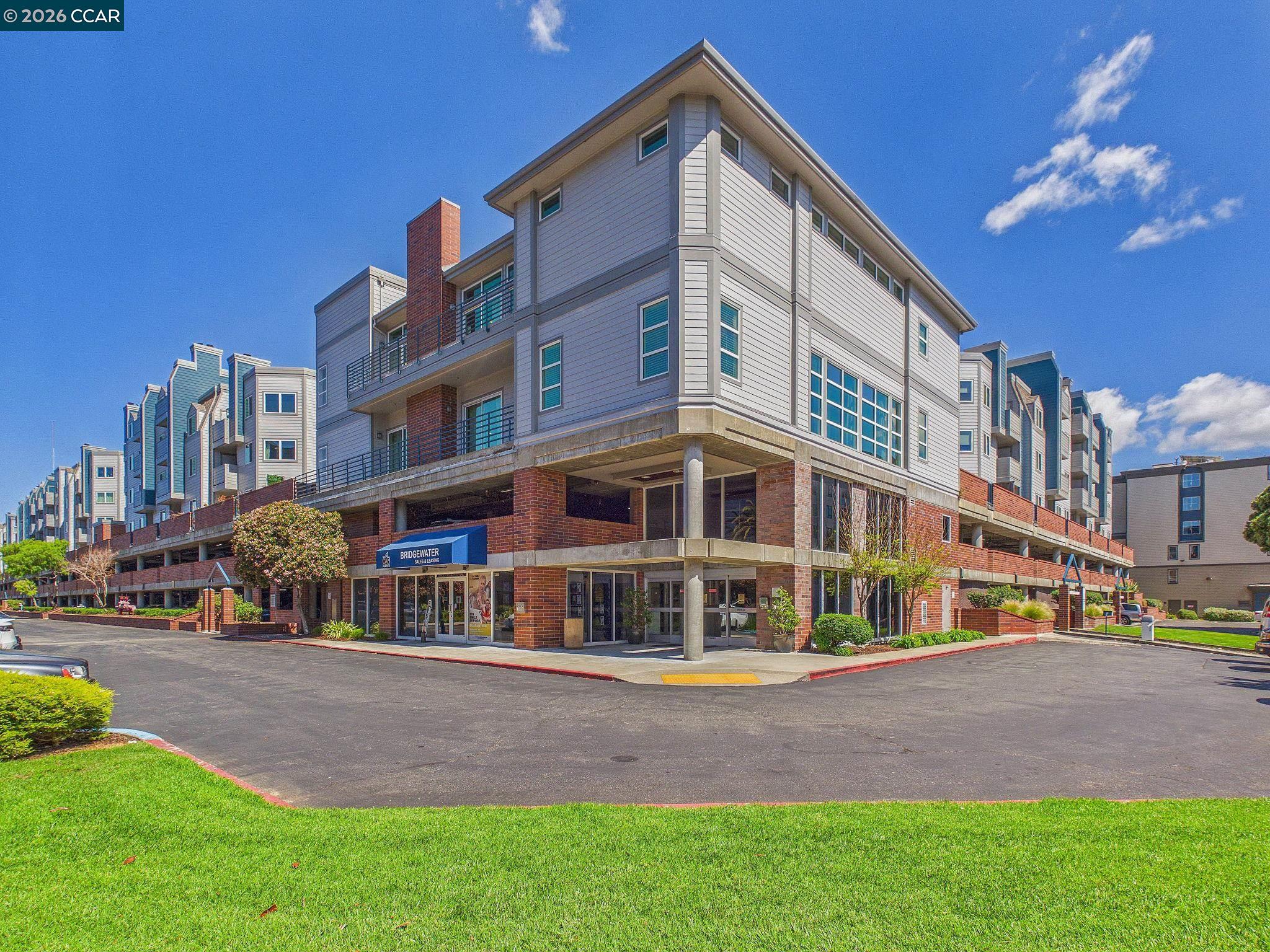 Photo #23: 41129793 Listing: Photo #23