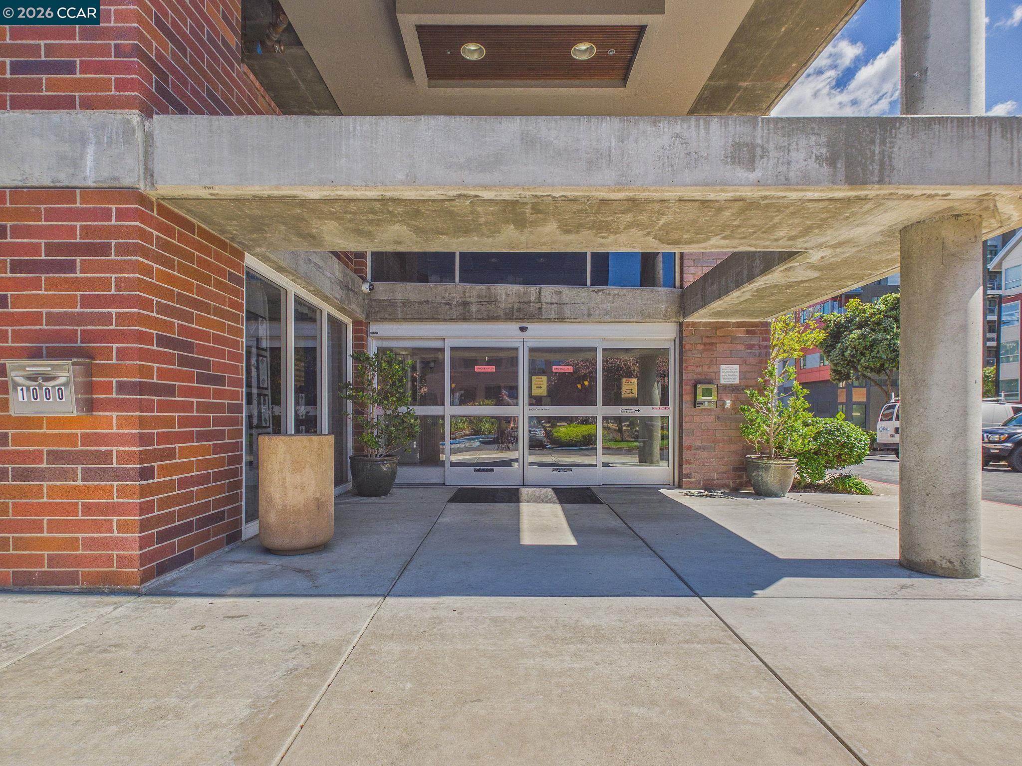 Photo #24: 41129793 Listing: Photo #24