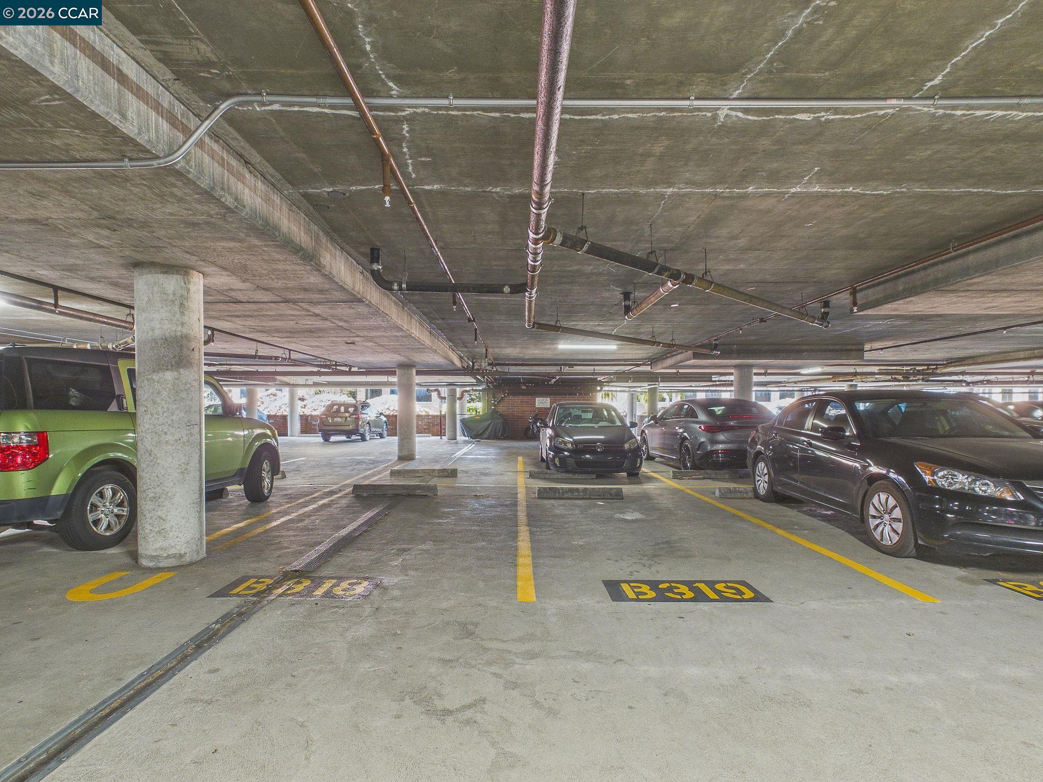 Photo #25: 41129793 Listing: Photo #25