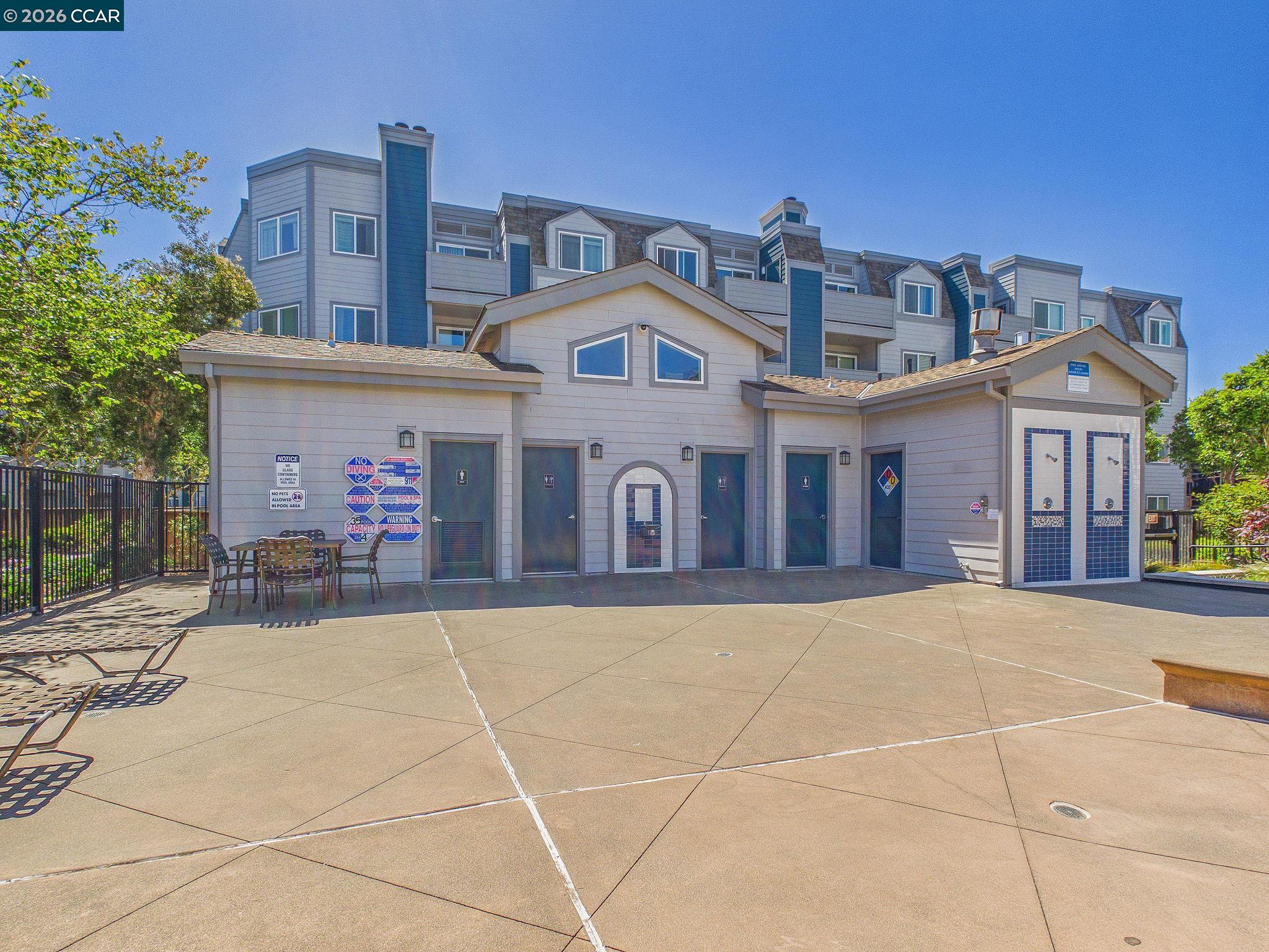 Photo #31: 41129793 Listing: Photo #31