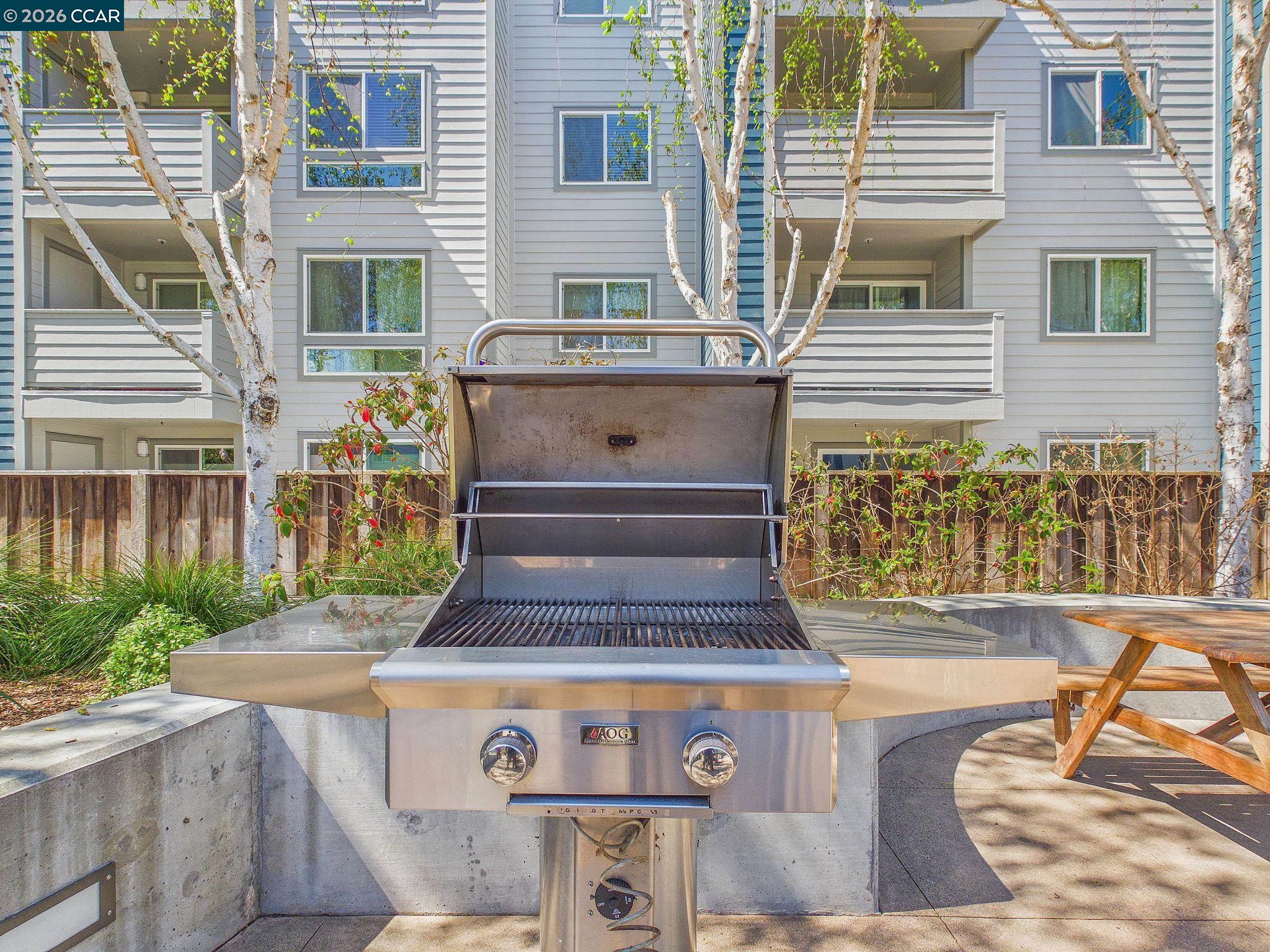 Photo #32: 41129793 Listing: Photo #32