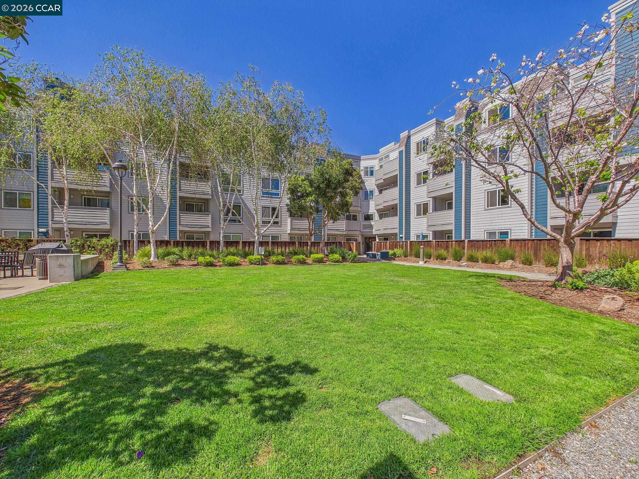 Photo #33: 41129793 Listing: Photo #33