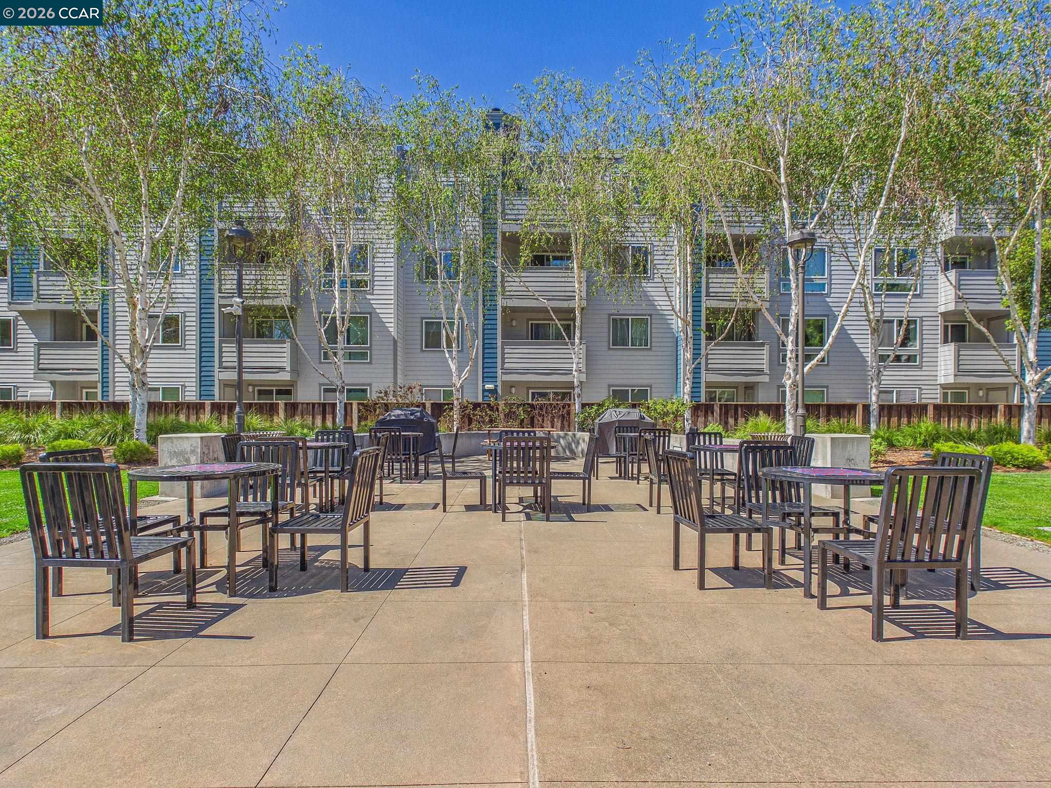 Photo #35: 41129793 Listing: Photo #35