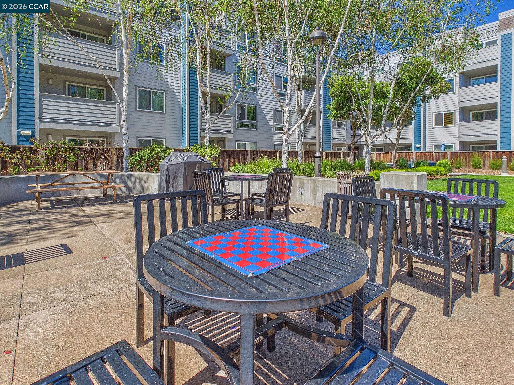 Photo #36: 41129793 Listing: Photo #36