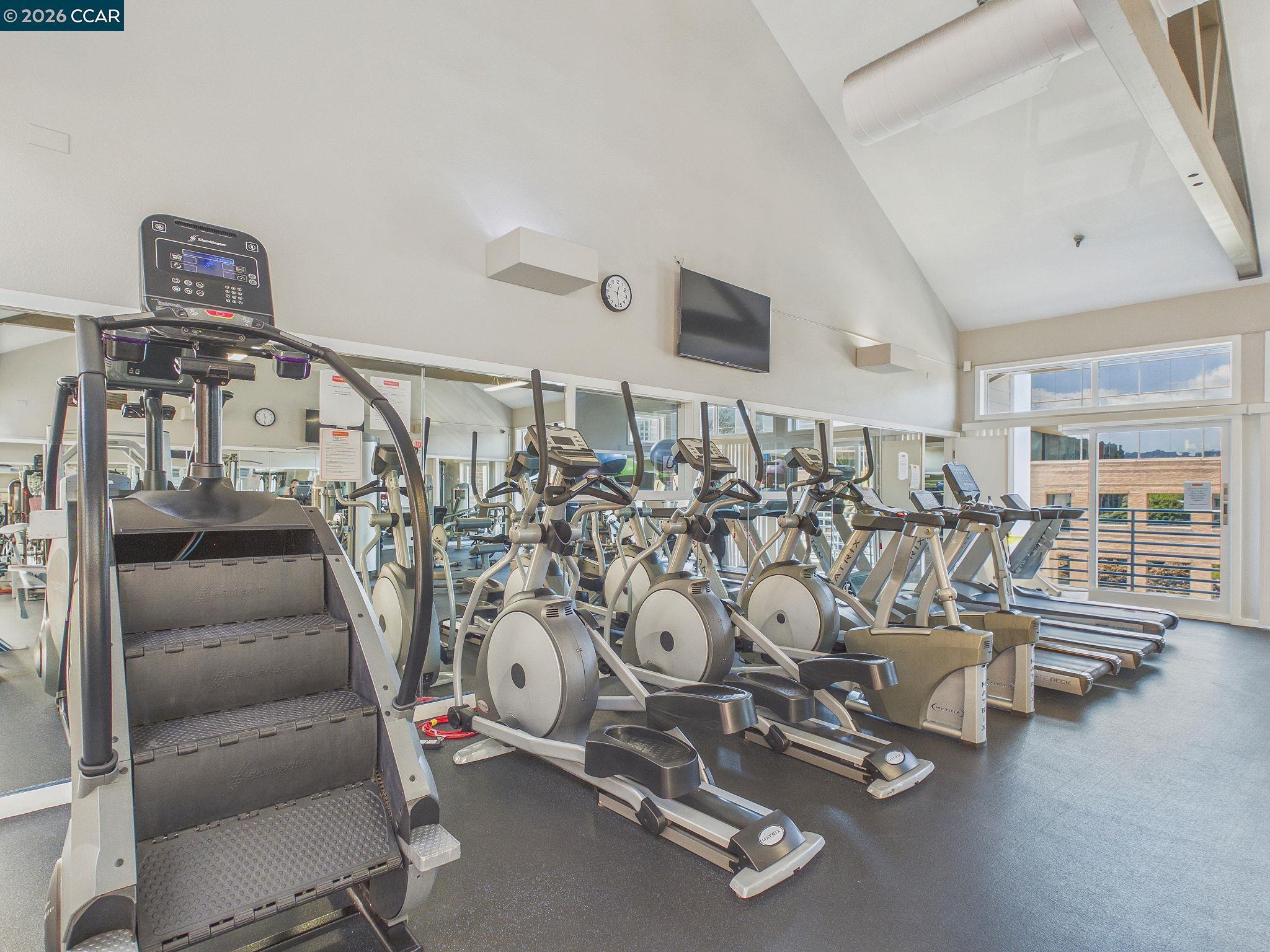 Photo #37: 41129793 Listing: Photo #37