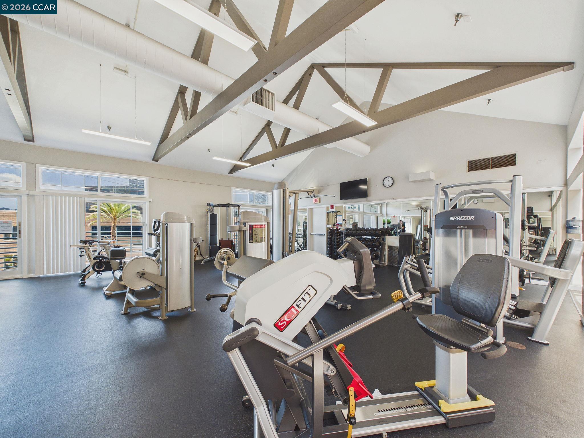 Photo #38: 41129793 Listing: Photo #38