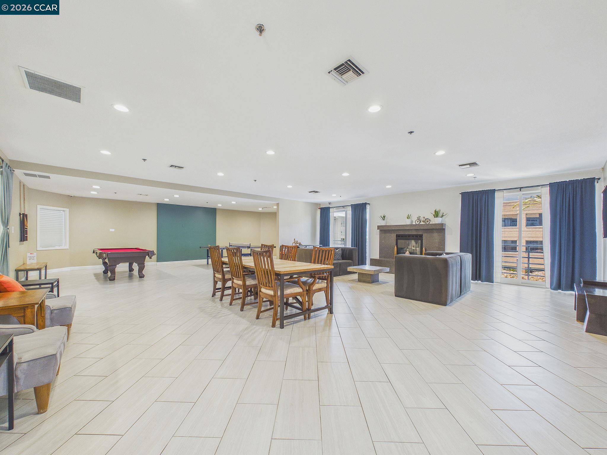 Photo #39: 41129793 Listing: Photo #39