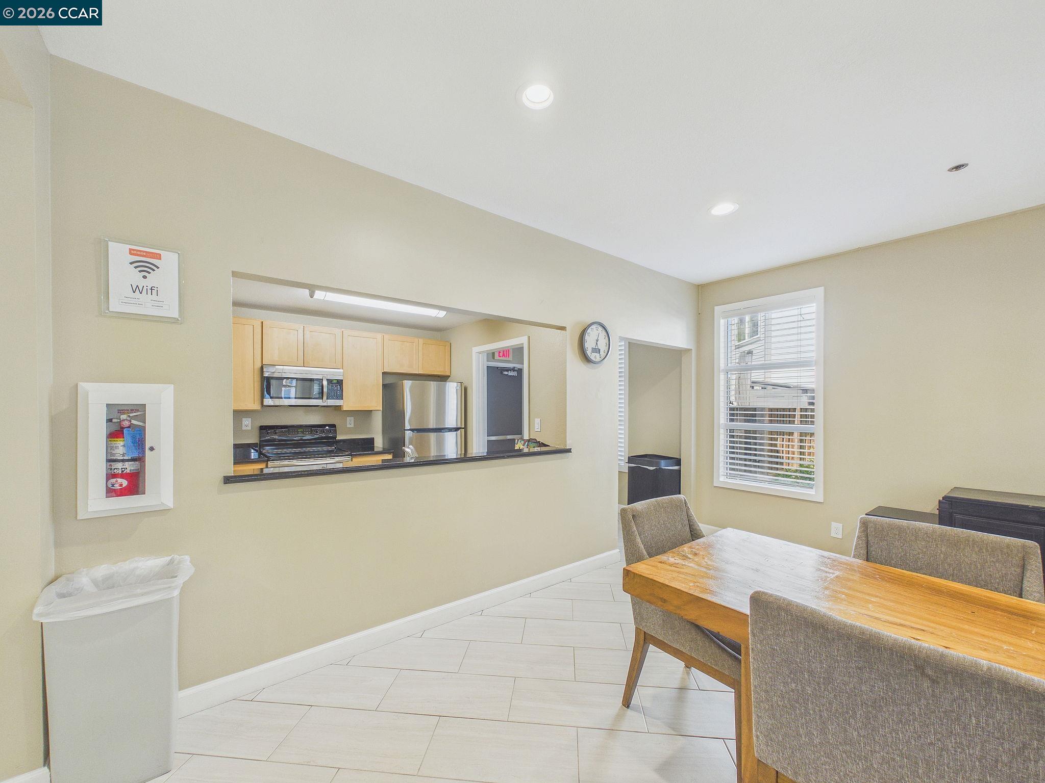 Photo #40: 41129793 Listing: Photo #40