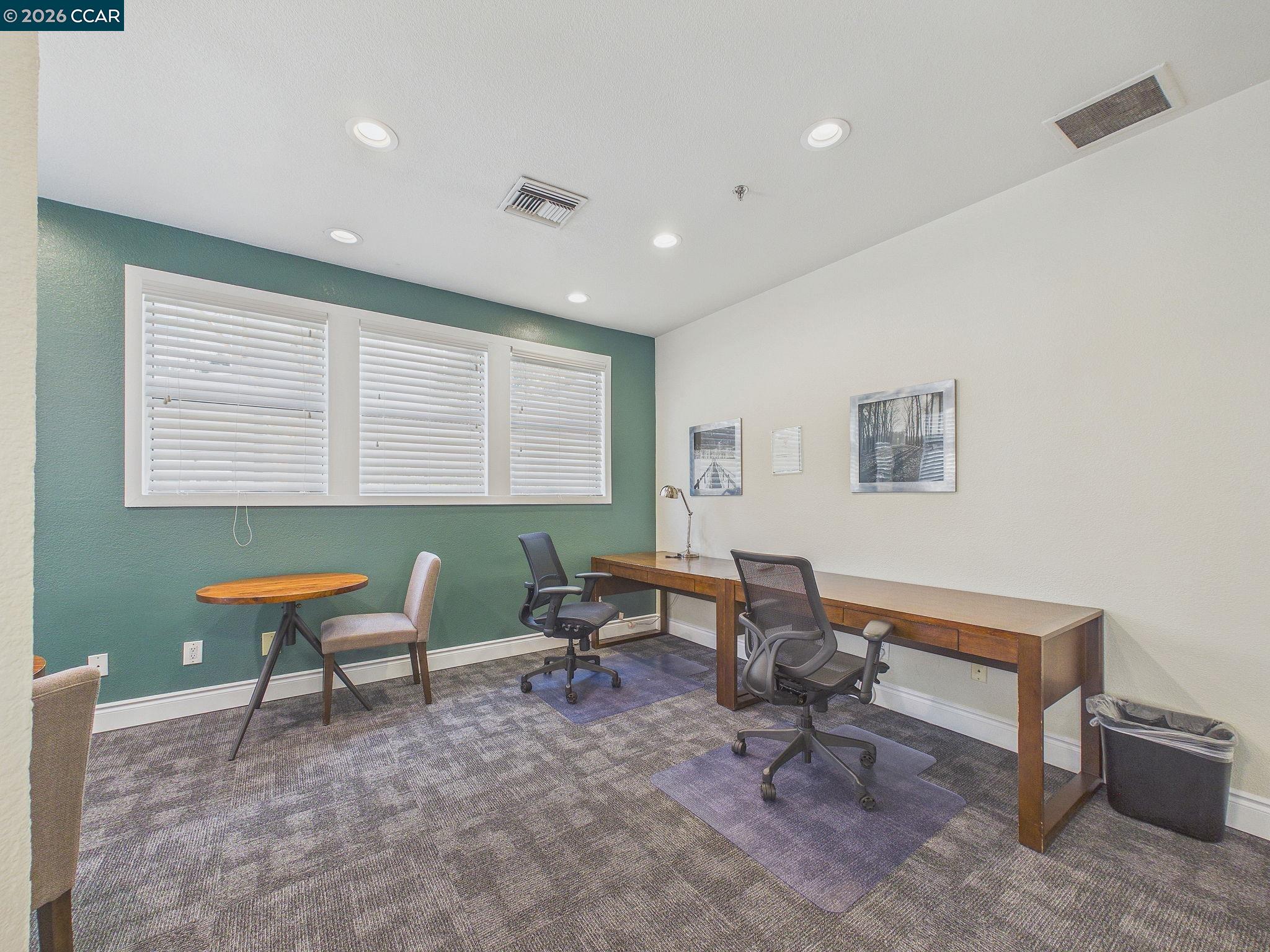 Photo #41: 41129793 Listing: Photo #41