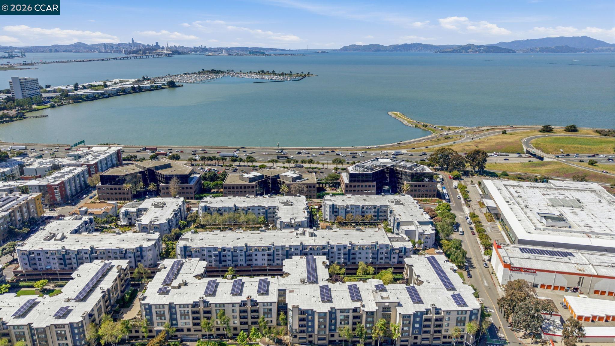 Photo #45: 41129793 Listing: Photo #45