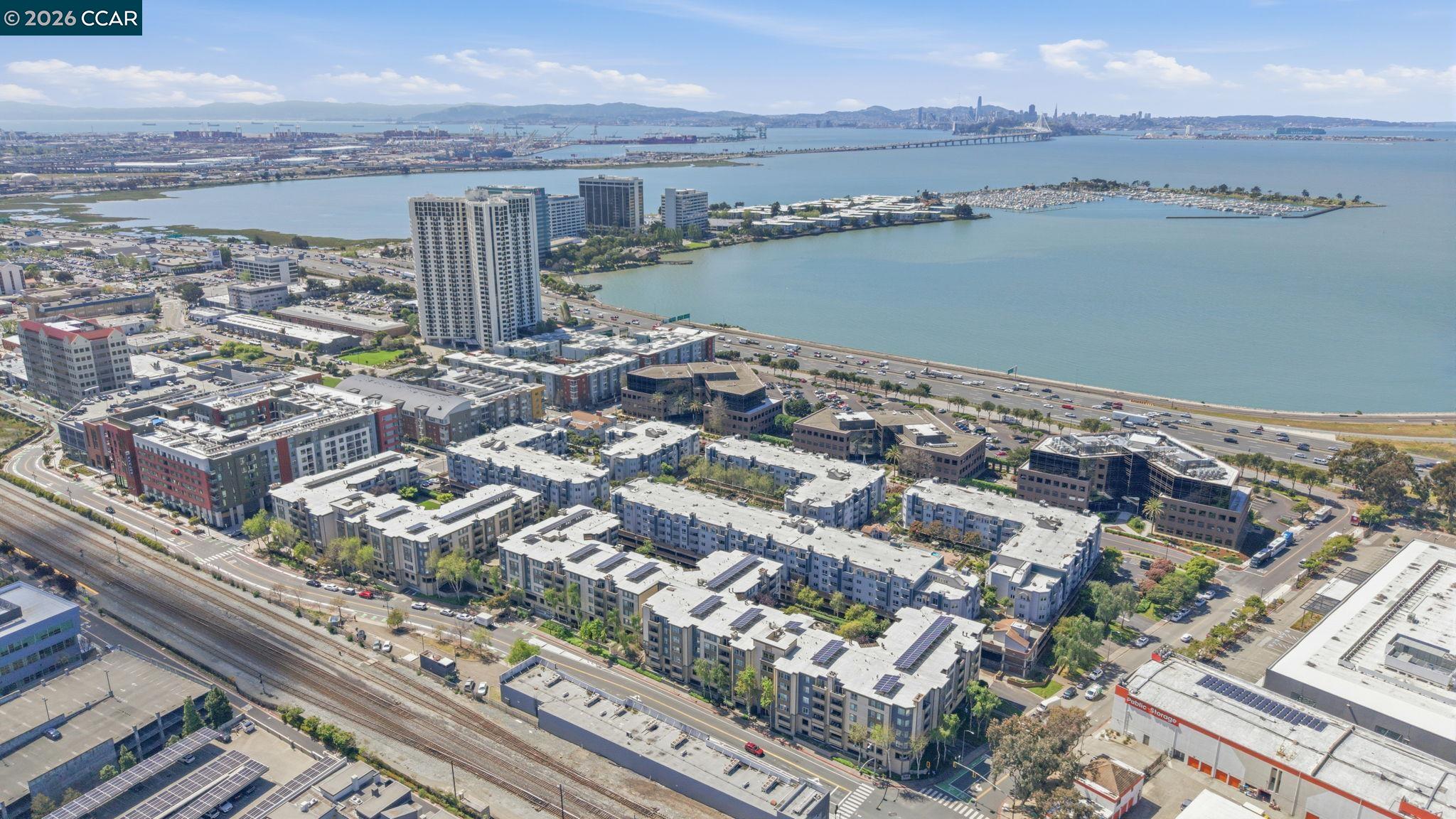 Photo #46: 41129793 Listing: Photo #46