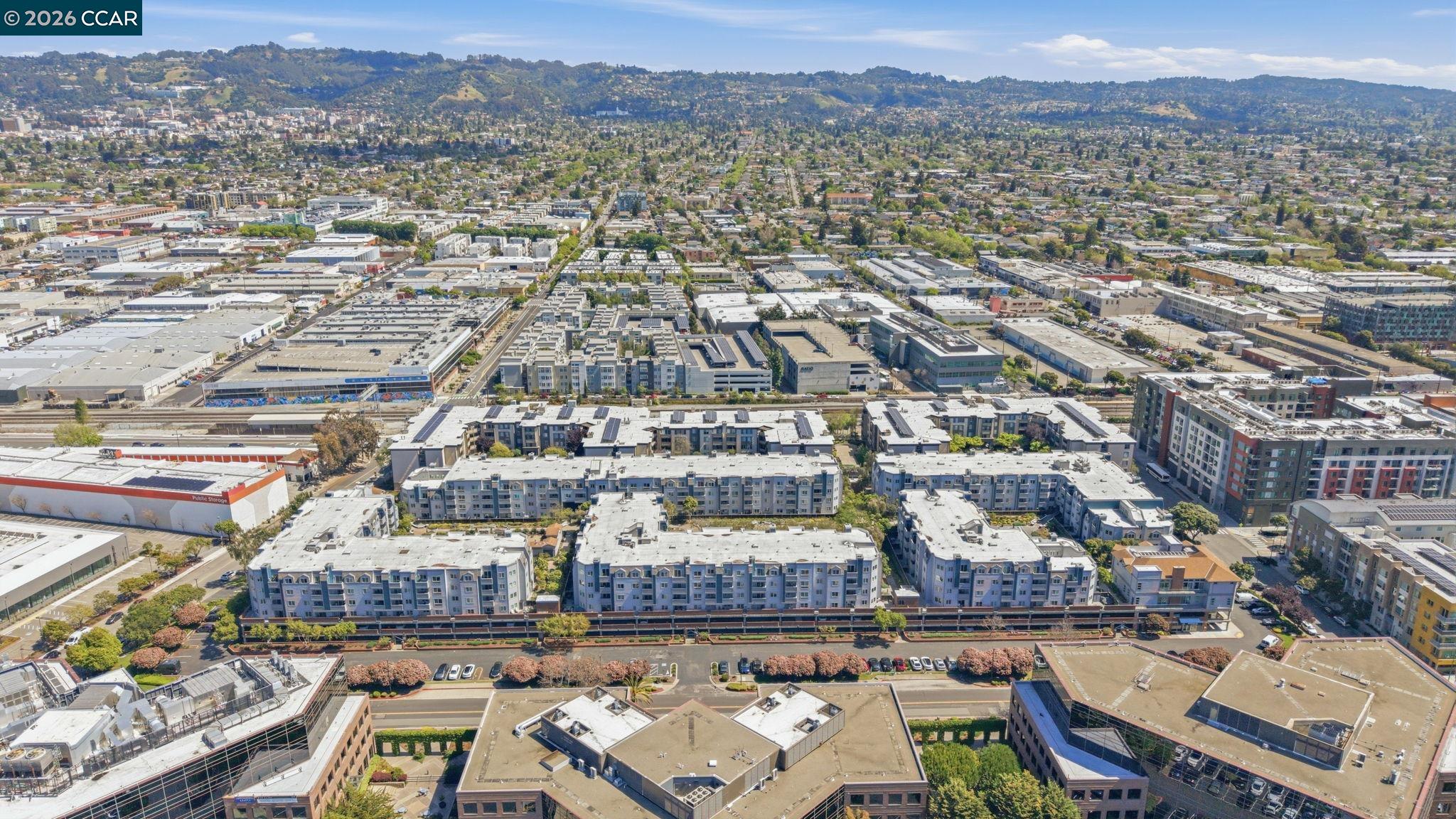 Photo #47: 41129793 Listing: Photo #47