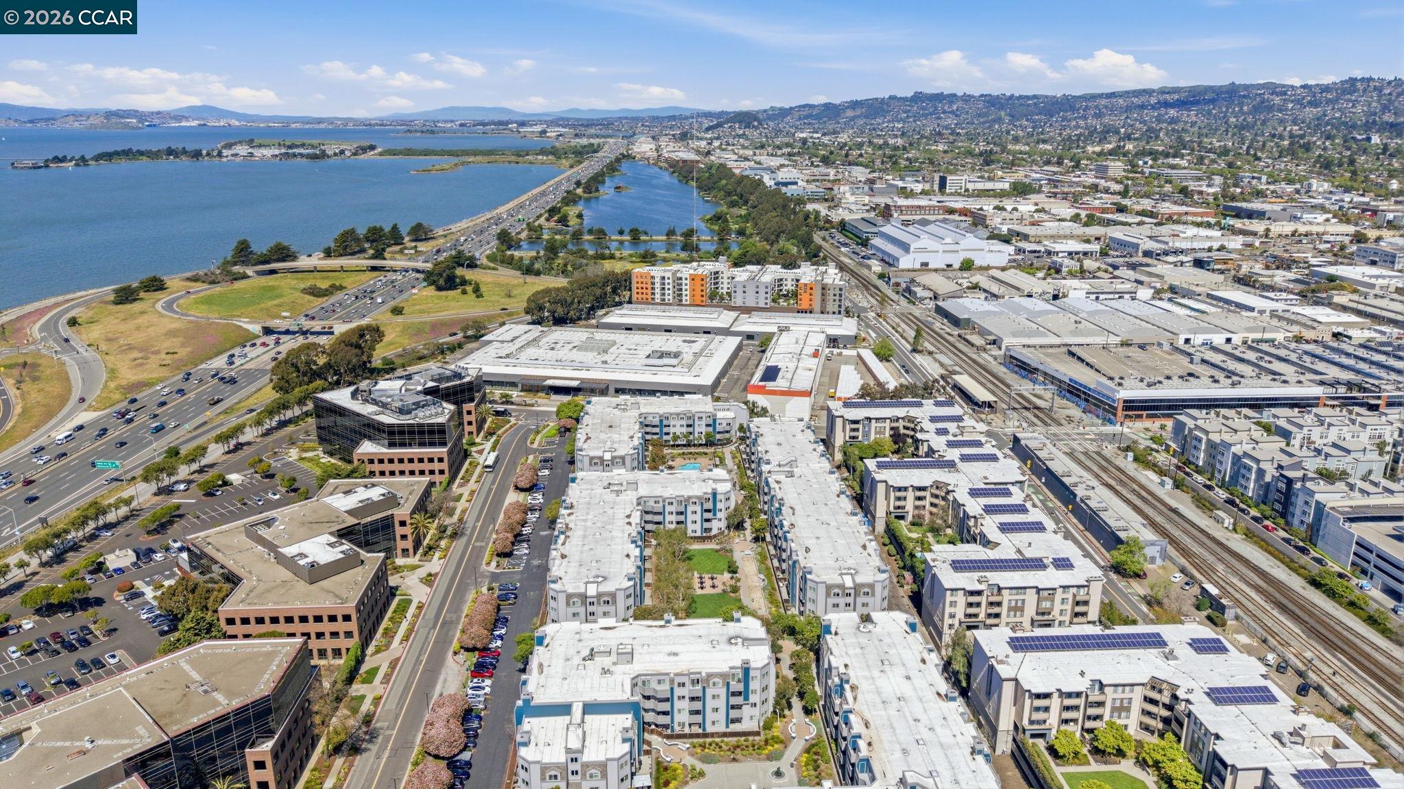 Photo #48: 41129793 Listing: Photo #48