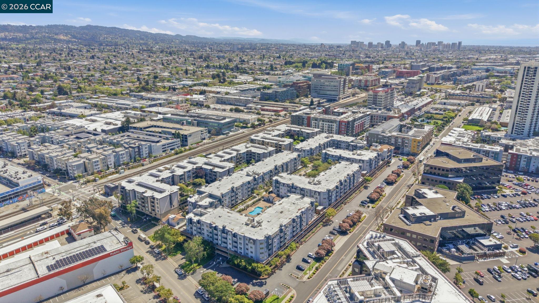 Photo #50: 41129793 Listing: Photo #50