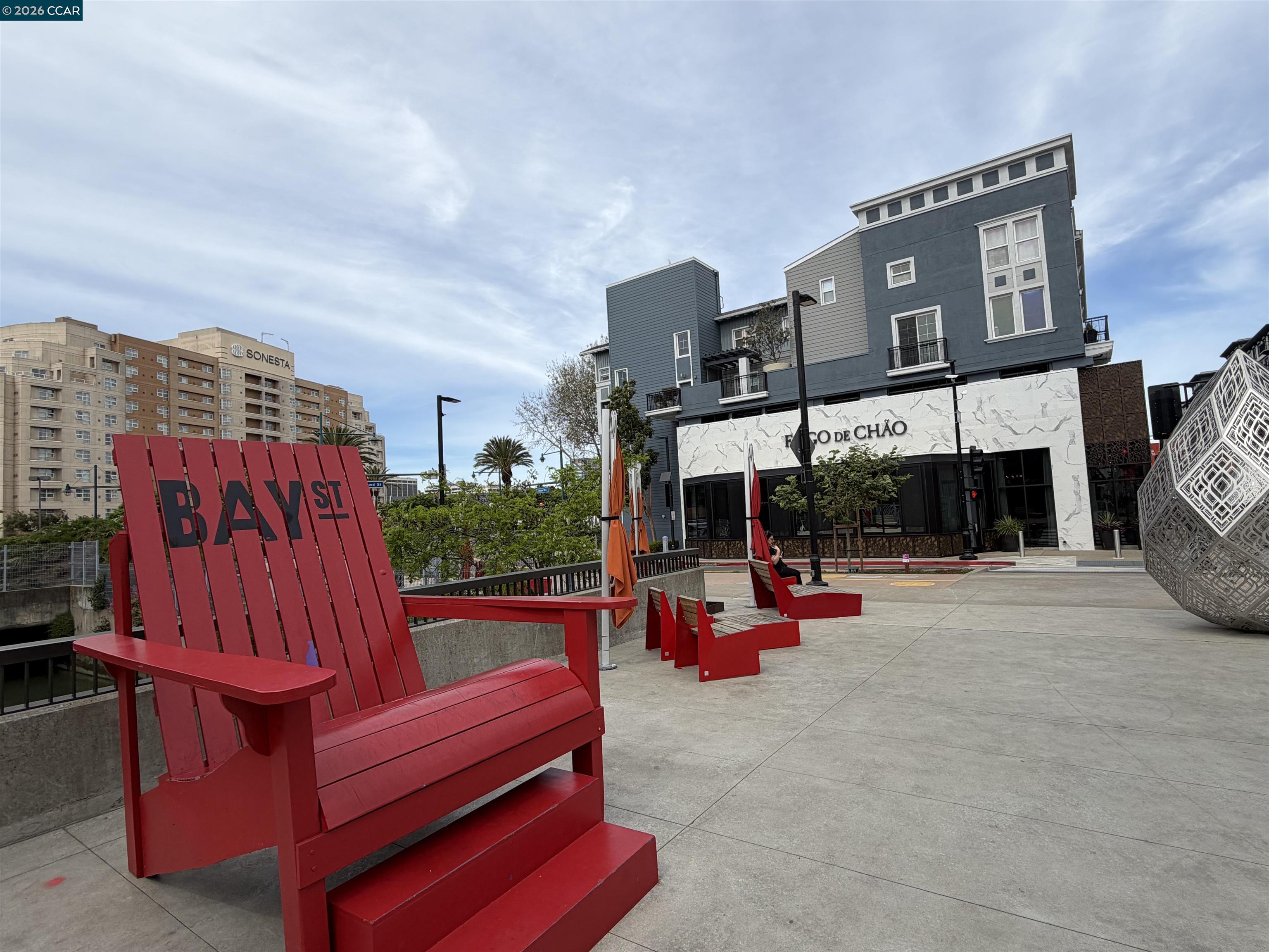 Photo #51: 41129793 Listing: Photo #51