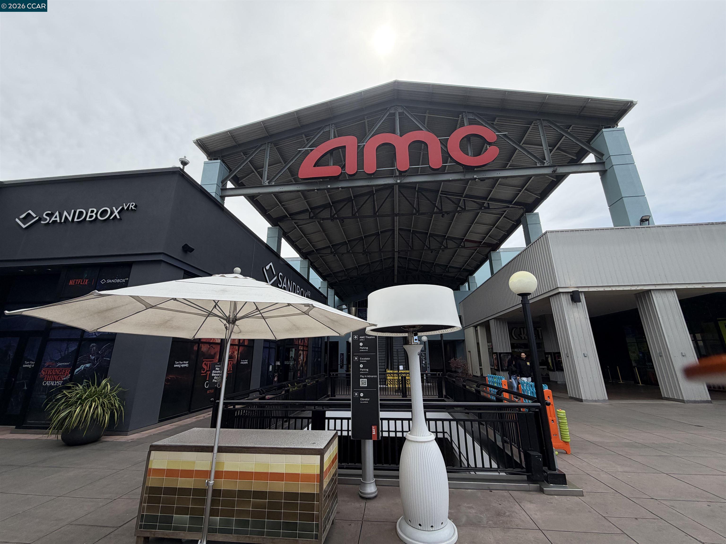 Photo #52: 41129793 Listing: Photo #52