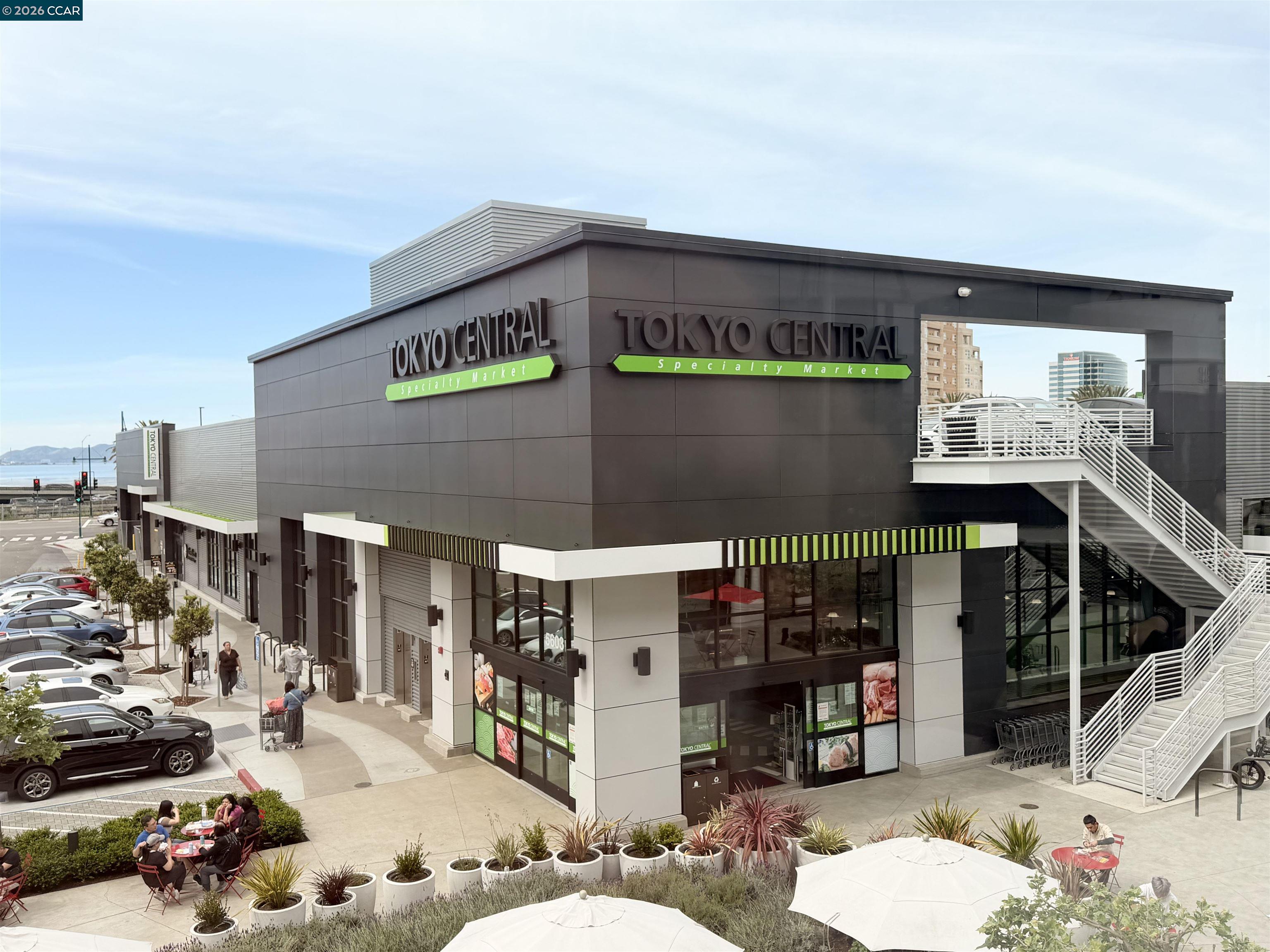 Photo #53: 41129793 Listing: Photo #53