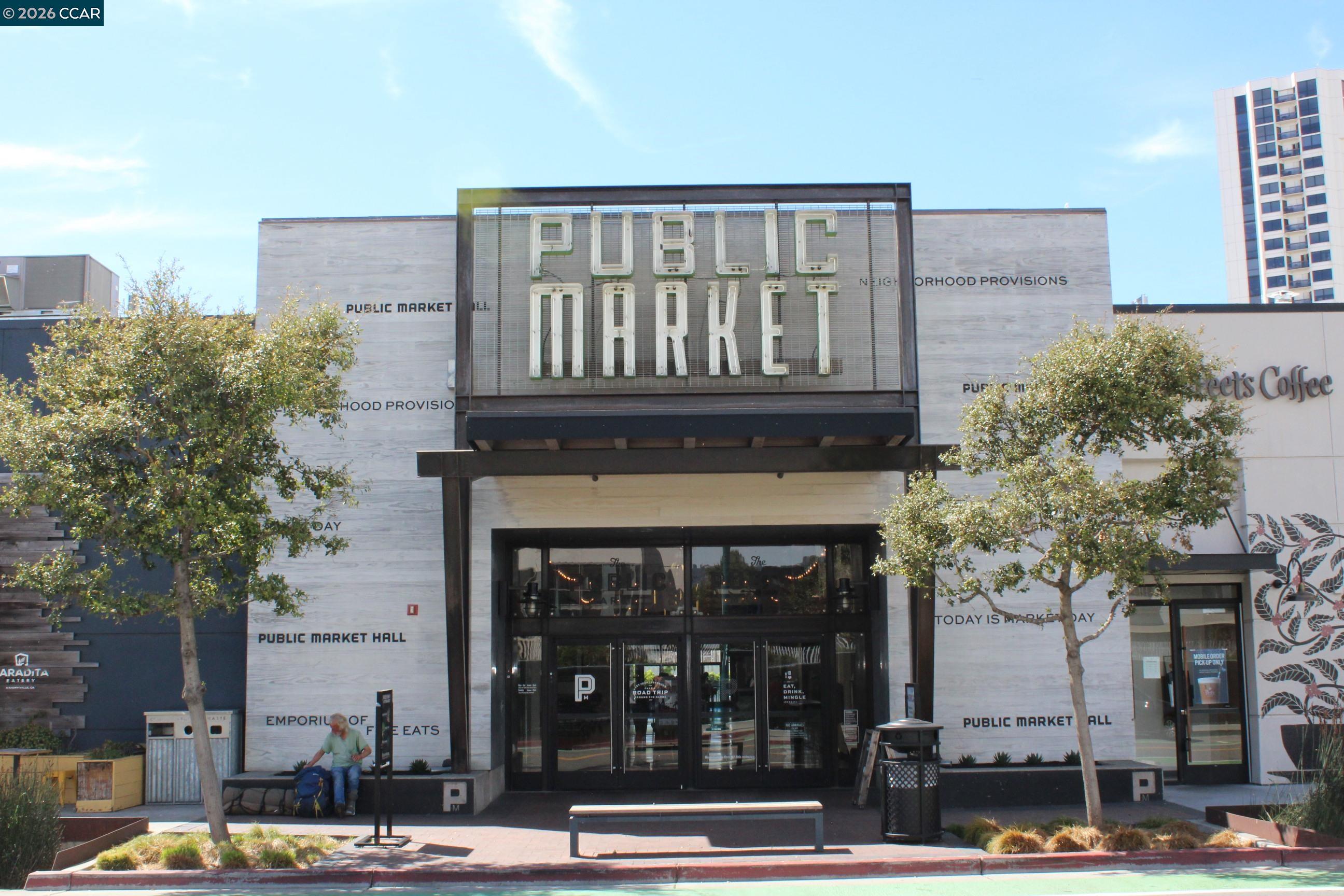 Photo #54: 41129793 Listing: Photo #54