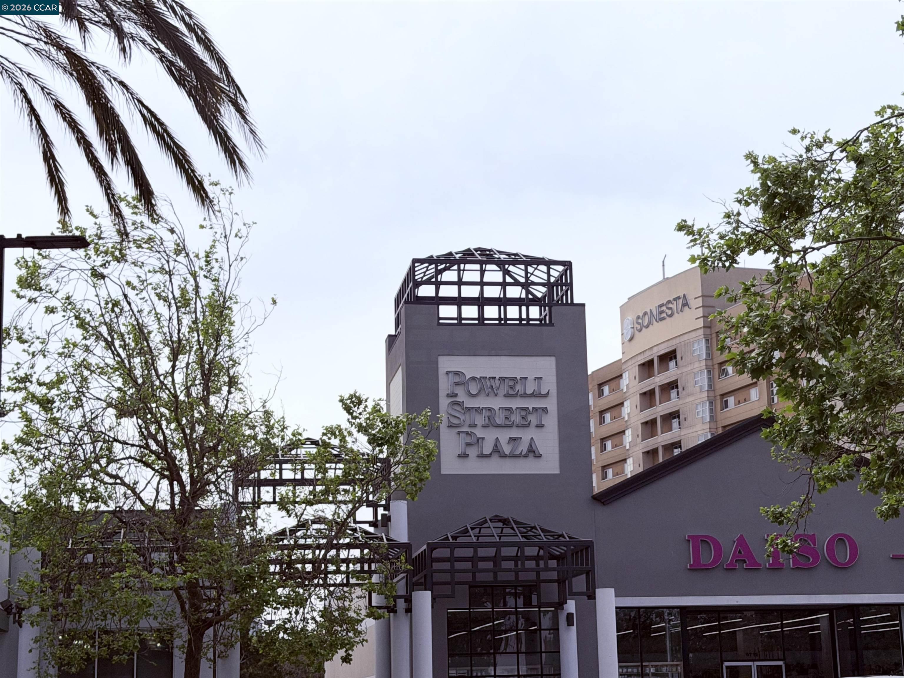 Photo #55: 41129793 Listing: Photo #55